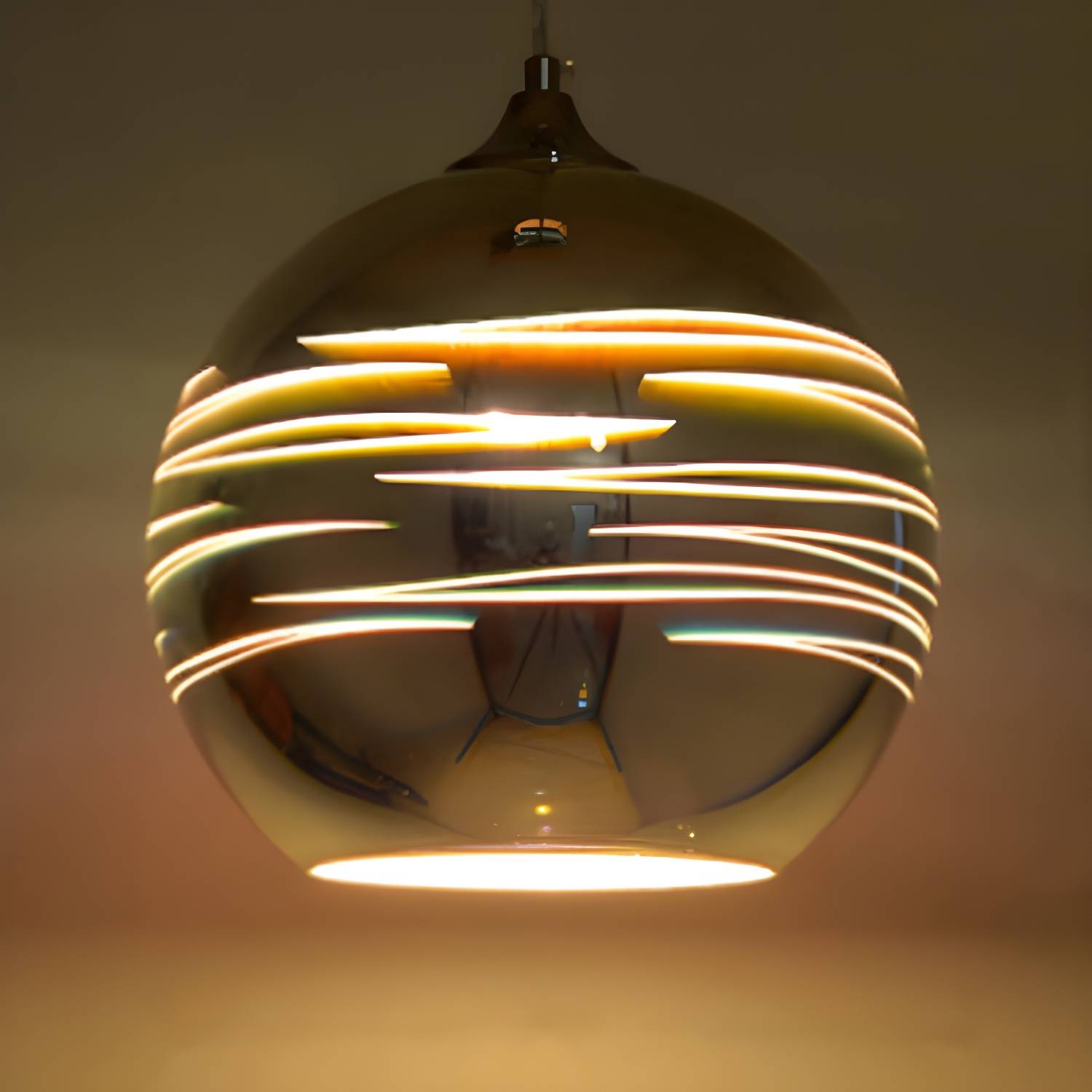 Imported image 71cc5708b4bc 3252476.jpg