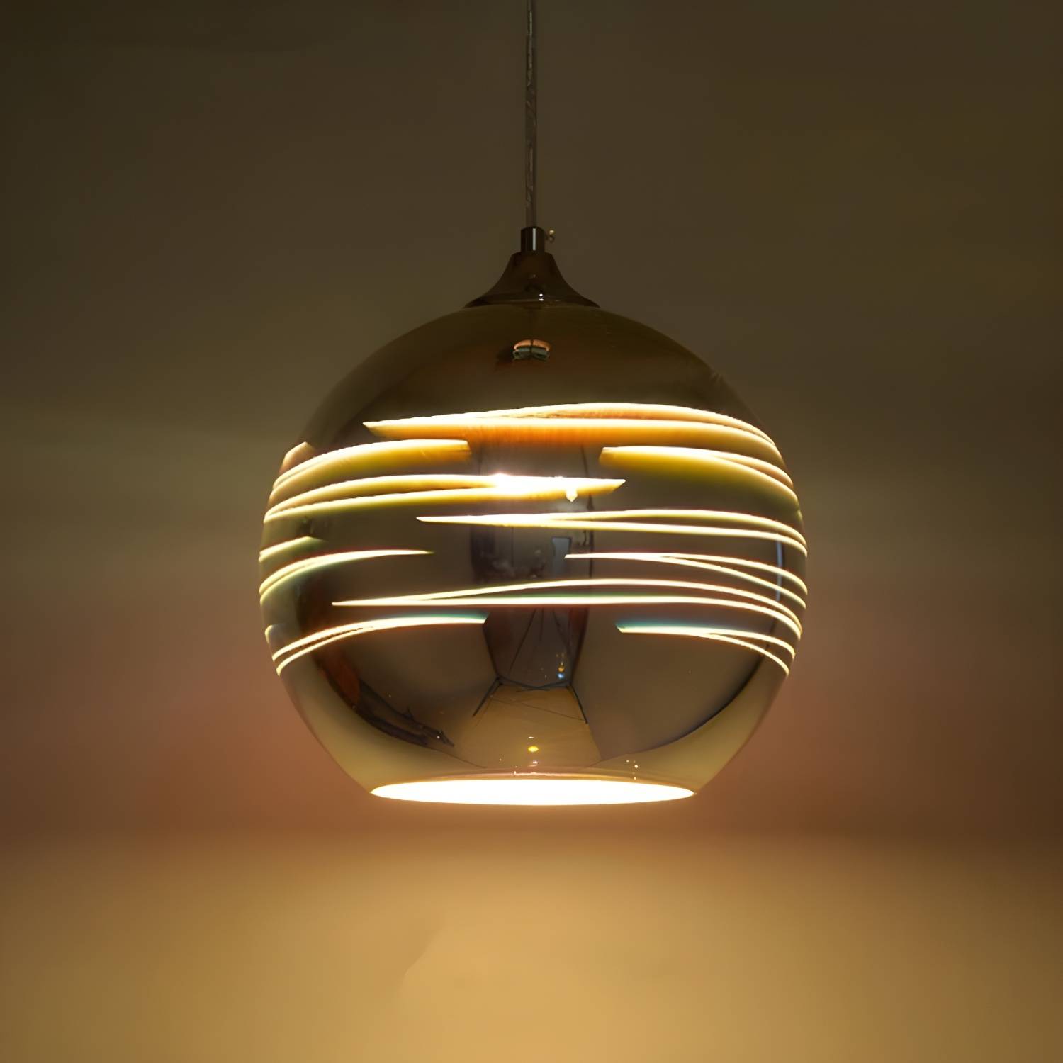 Imported image a329ddef25d6 3252478.jpg
