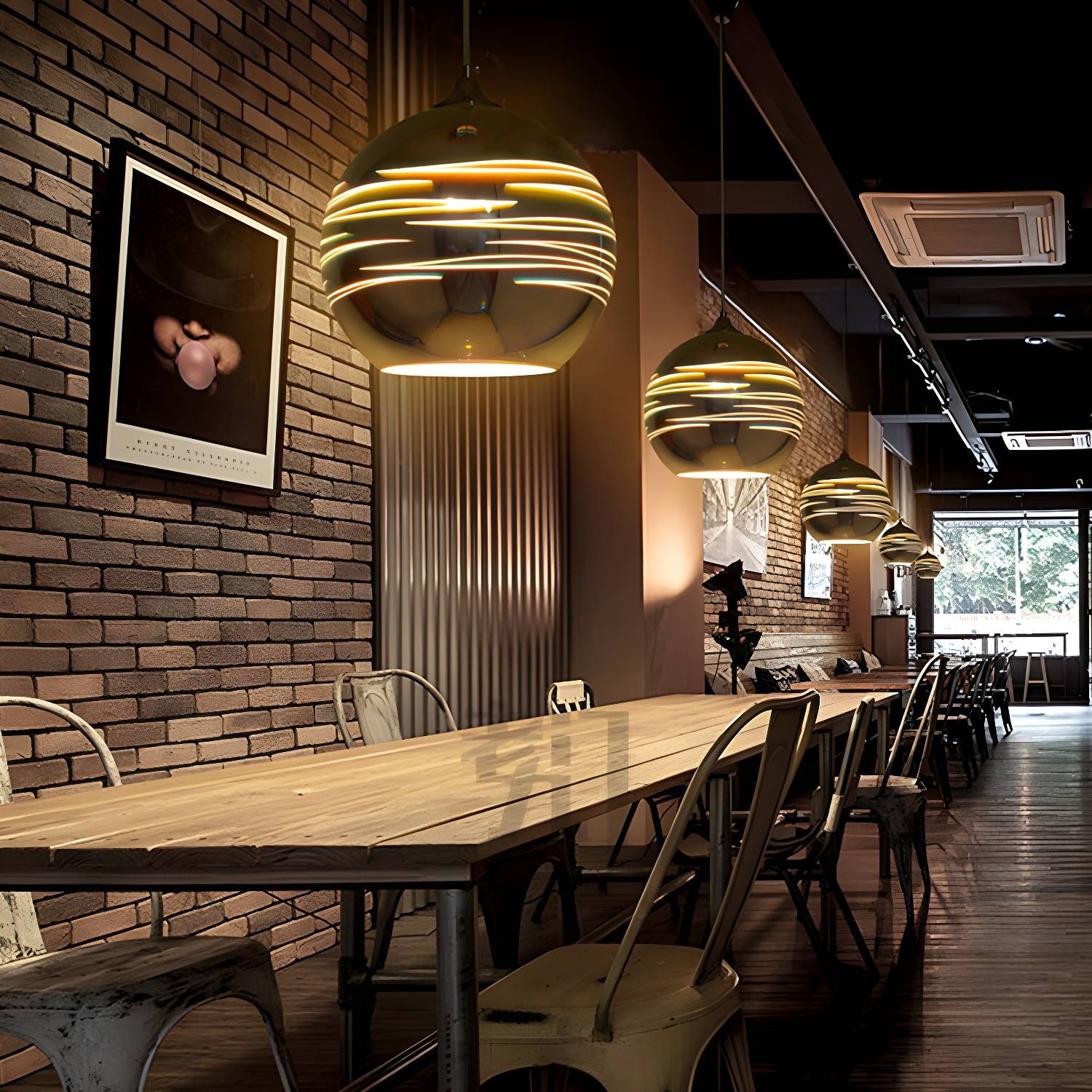Imported image 527beea72f8d 3252489.jpg