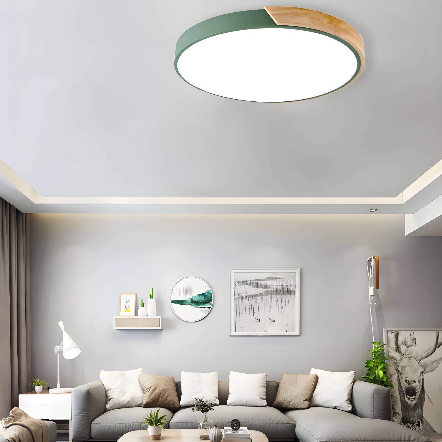 Imported image 5163977d9c4d 3252536.jpg