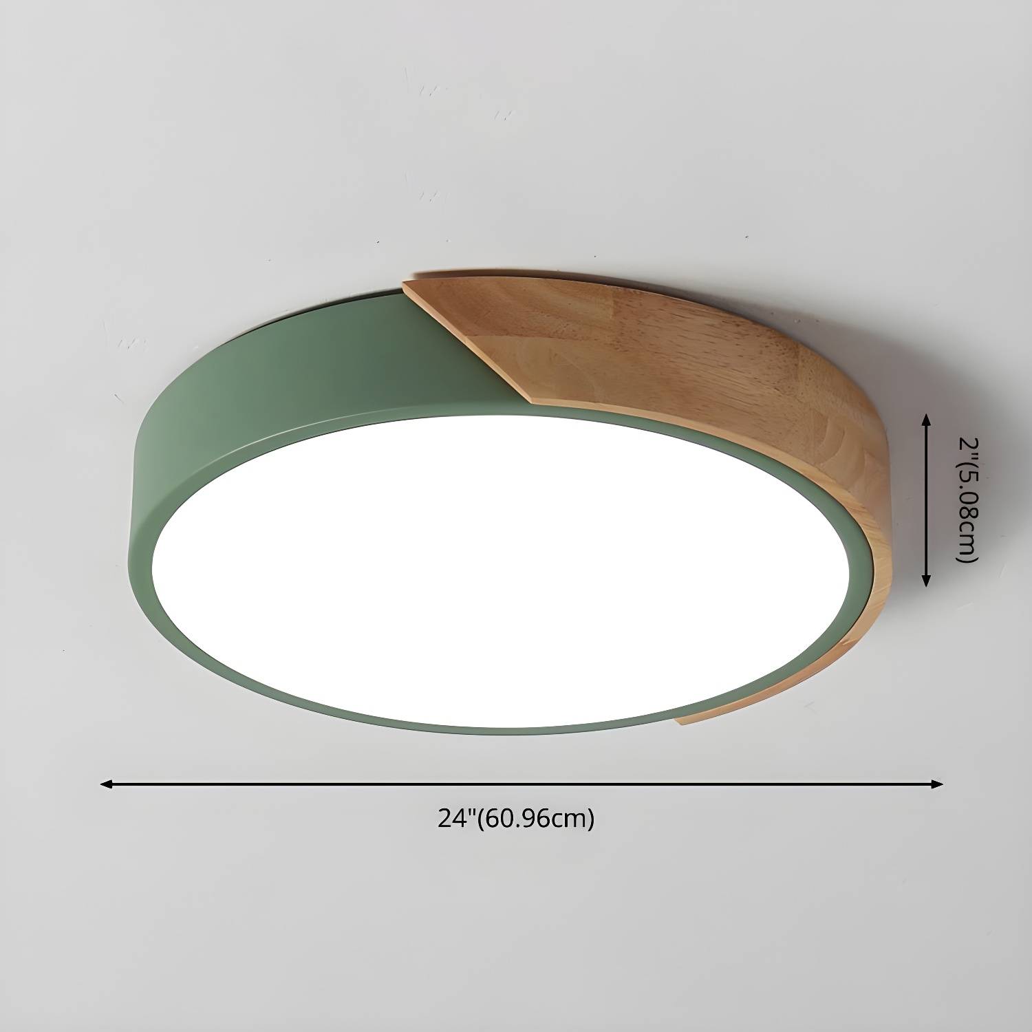 Imported image 237445ebf695 3252540.jpg