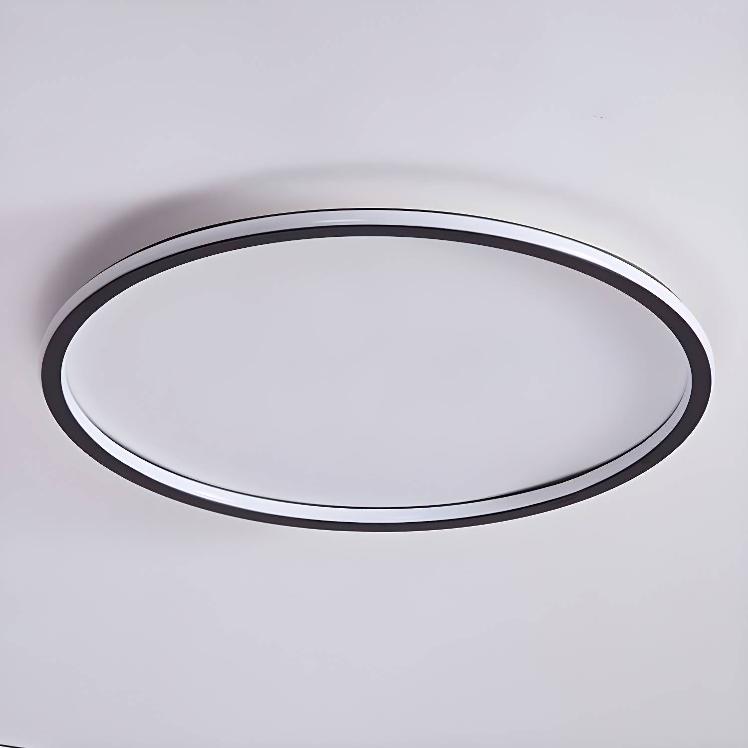 Imported image 107d8d4876a8 3252581.jpg