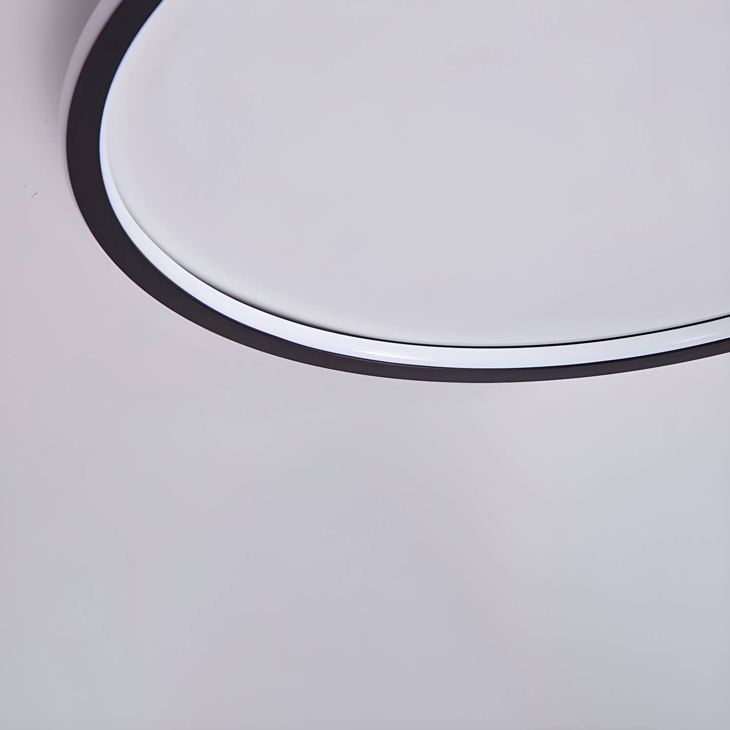 Imported image e82548209b26 3252588.jpg