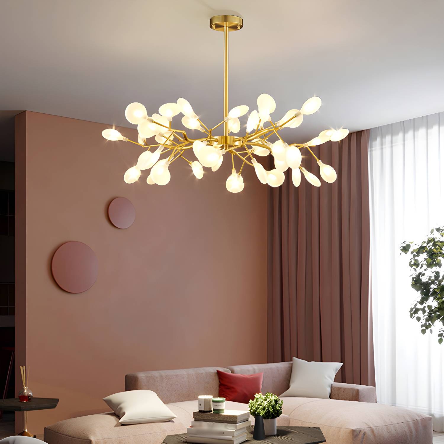 Imported image cf700cb6c380 3252678.jpg
