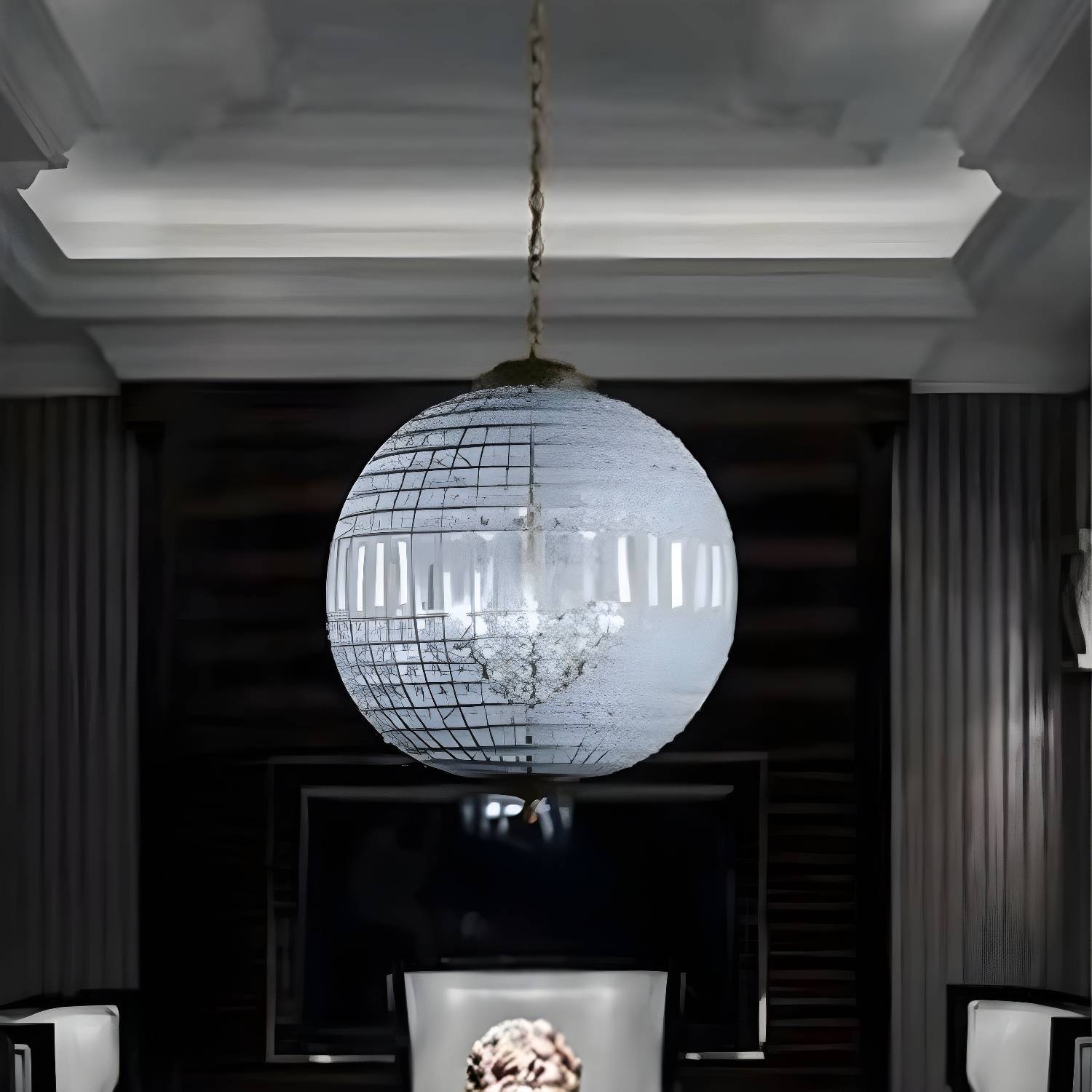 Imported image f47bb88bfad3 3252755.jpg
