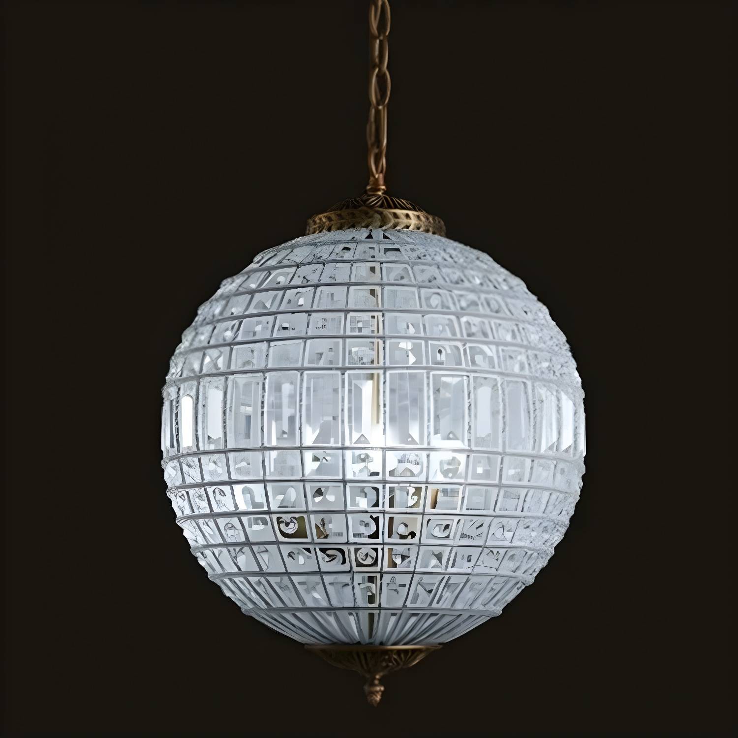 Imported image f62799e17095 3252761.jpg