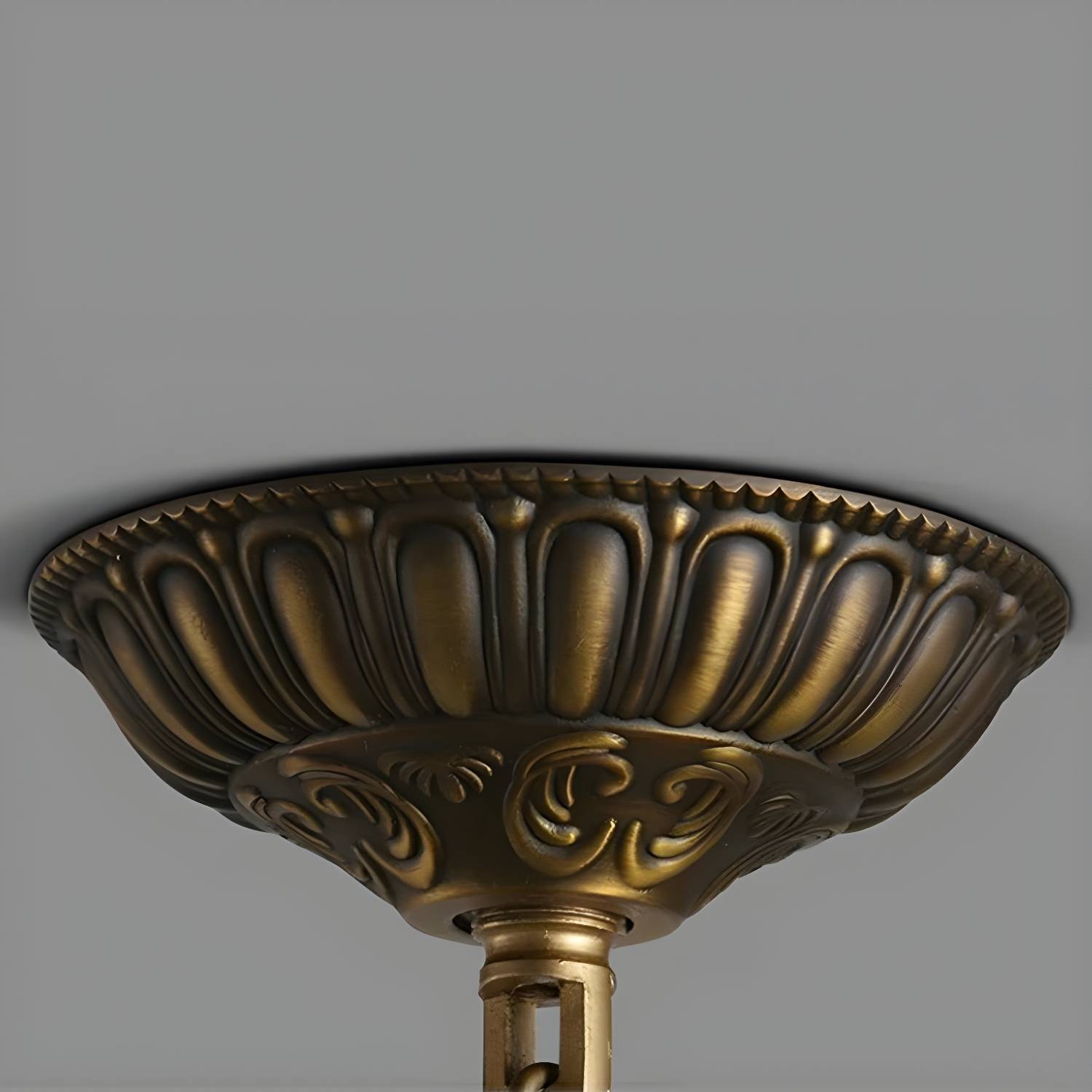 Imported image 384cfd51c220 3252764.jpg