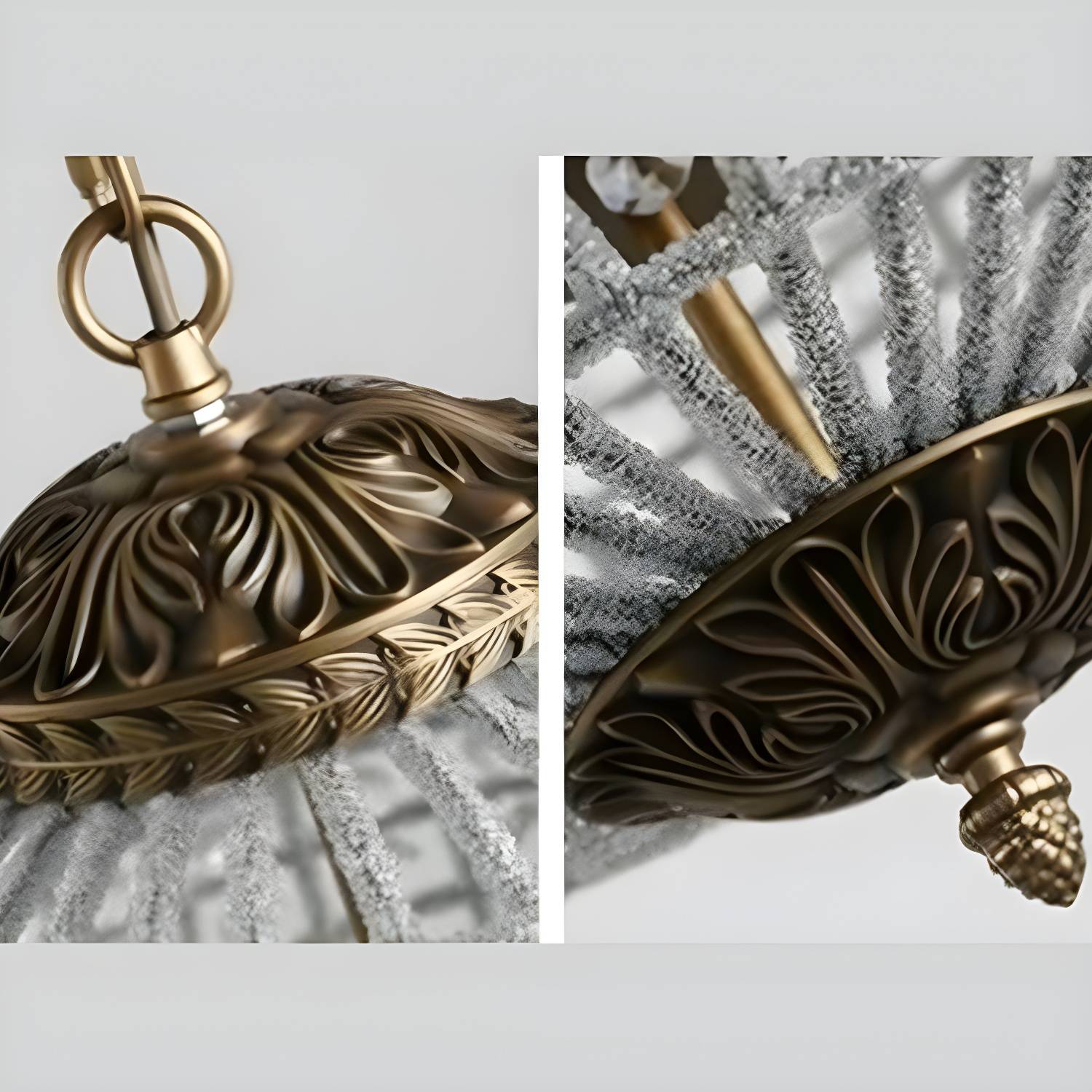Imported image 125e72dda084 3252765.jpg