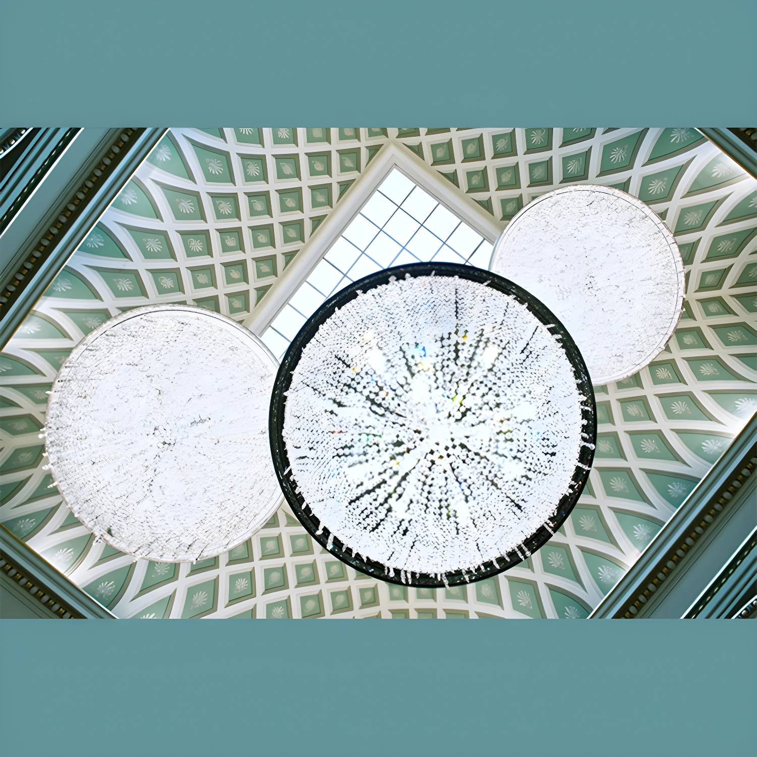 Imported image b3b40c7009ee 3252794.jpg