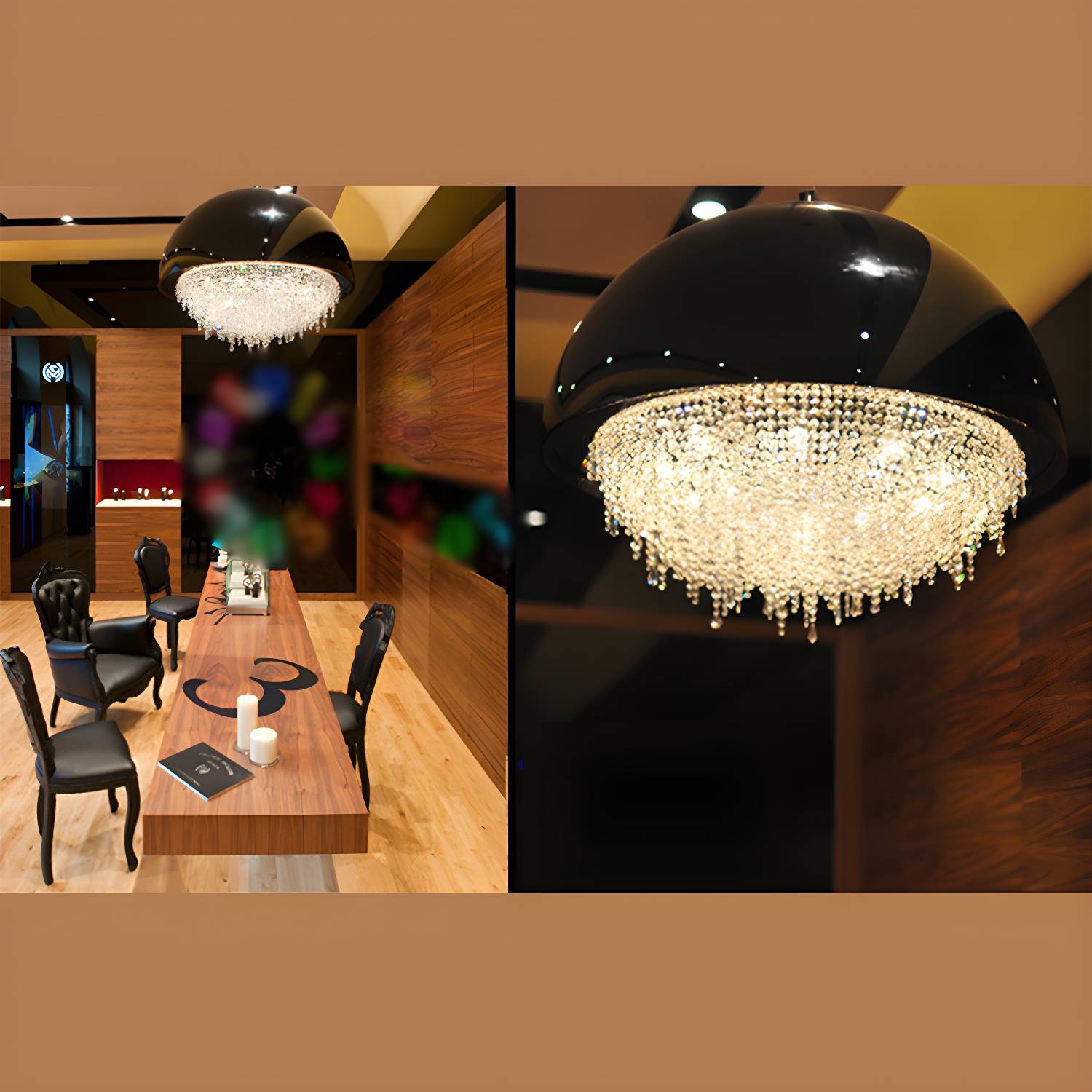 Imported image 8066cf3438ca 3252795.jpg