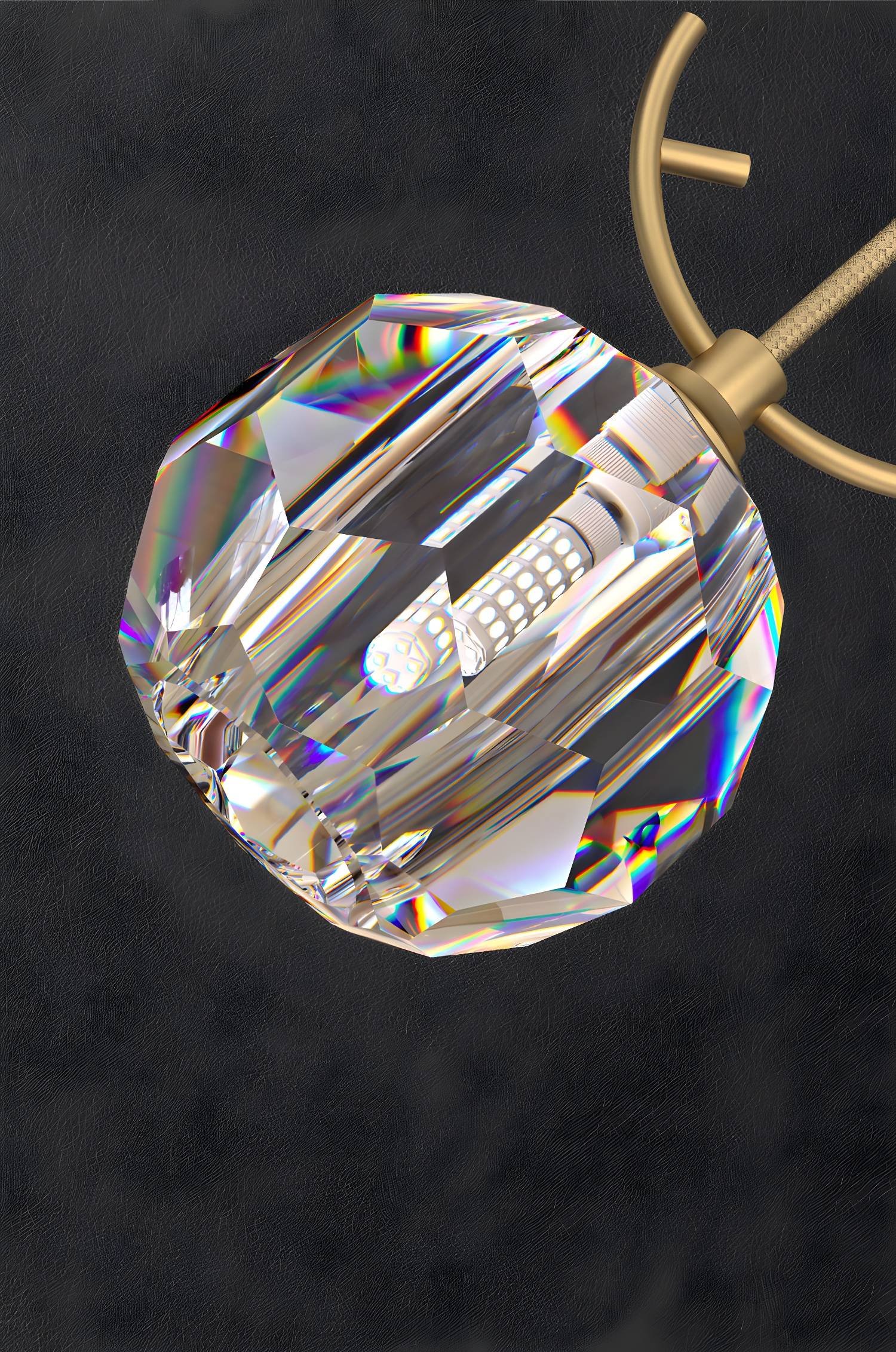 Imported image 4565758f2aad 3252808.jpg