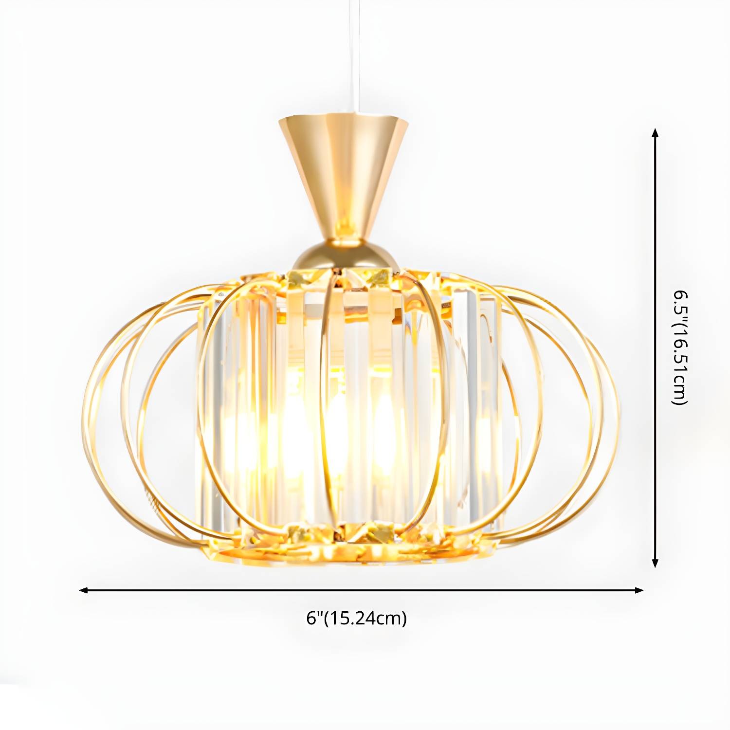 Imported image c09a8425fc23 3252854.jpg
