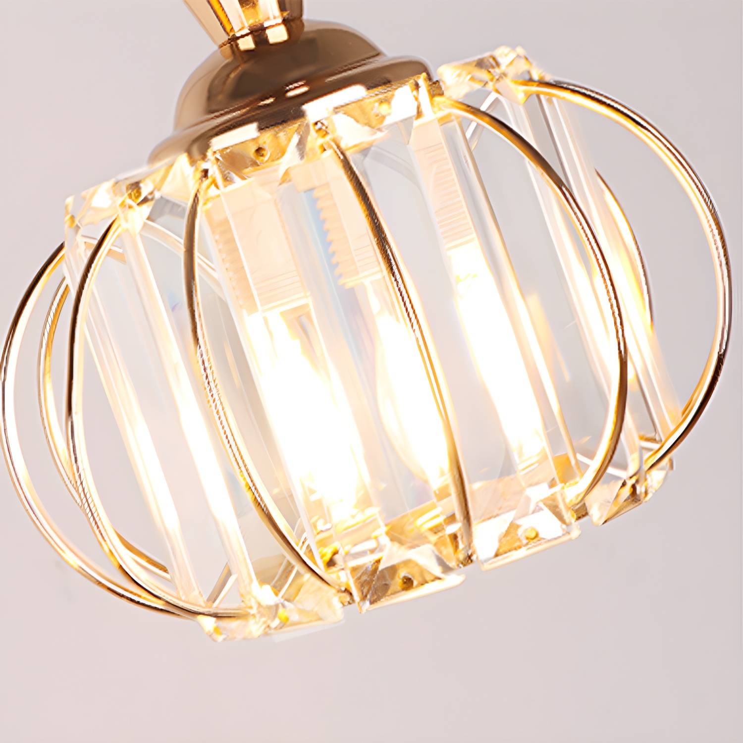 Imported image df76e7cc7fe4 3252858.jpg