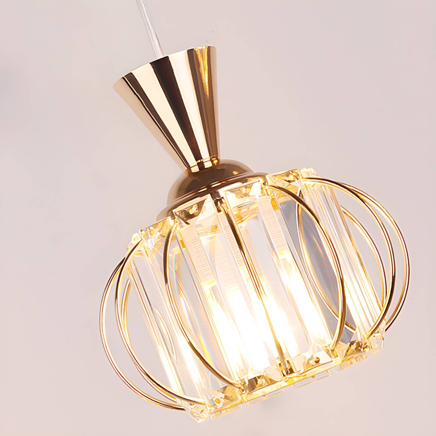 Imported image 90e98beff57e 3252860.jpg