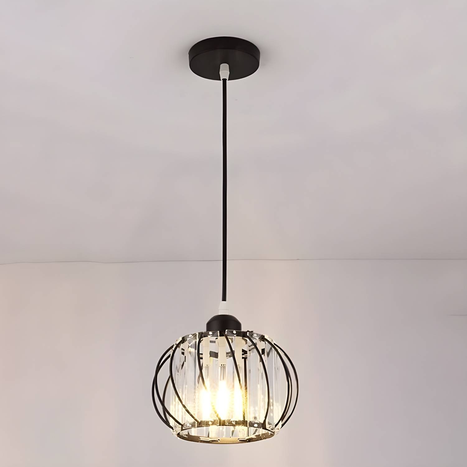Imported image d5e664cf494d 3252866.jpg