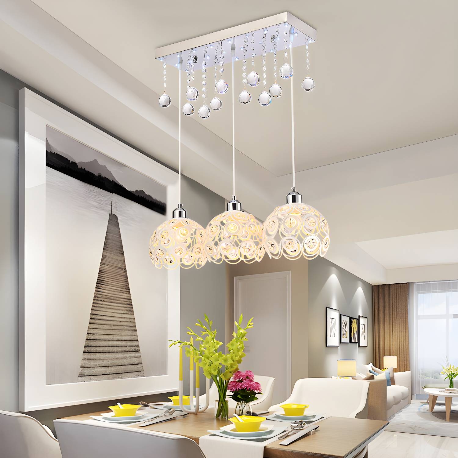 Imported image dc7e60c23ff6 3252881.jpg