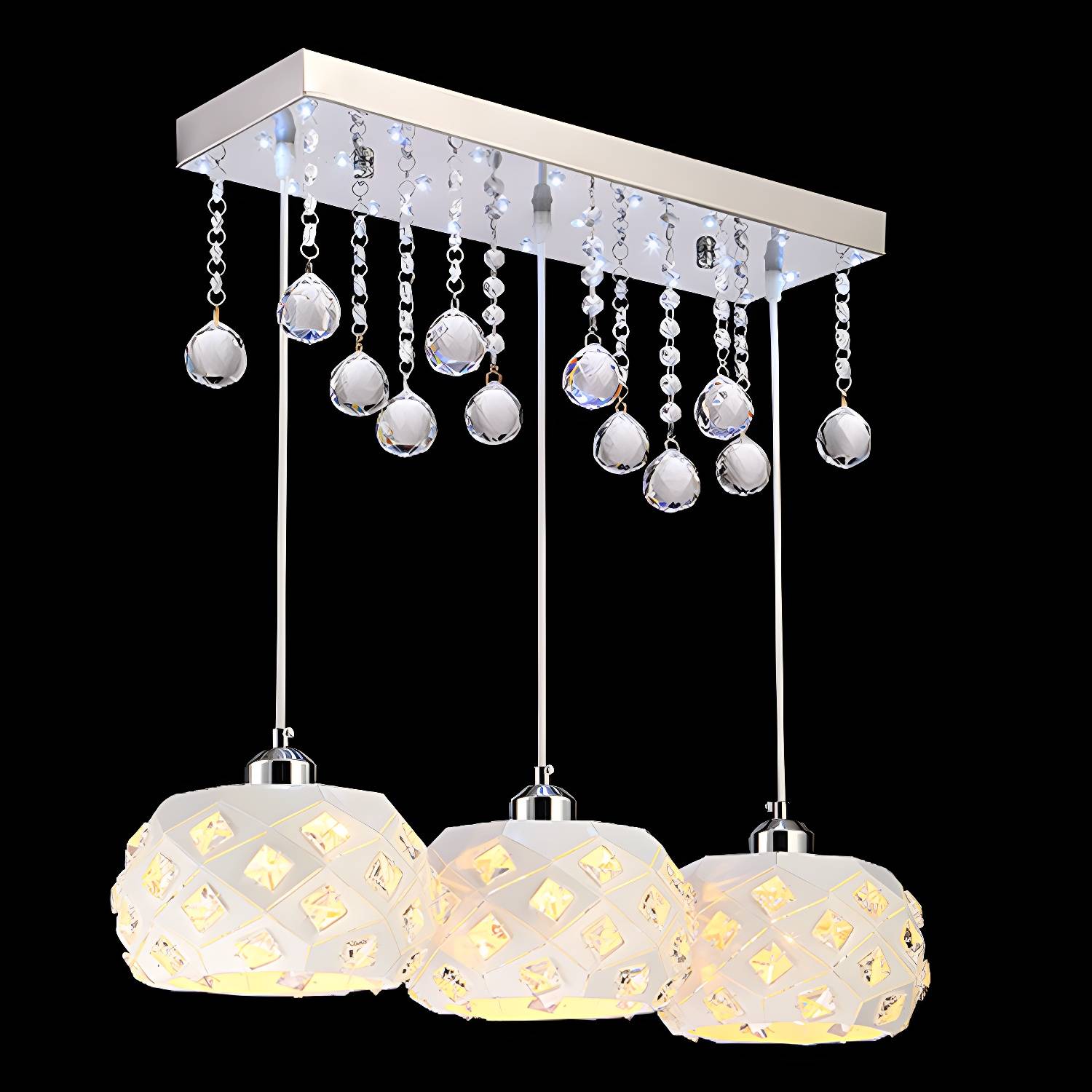 Imported image ab664c6785b0 3252883.jpg