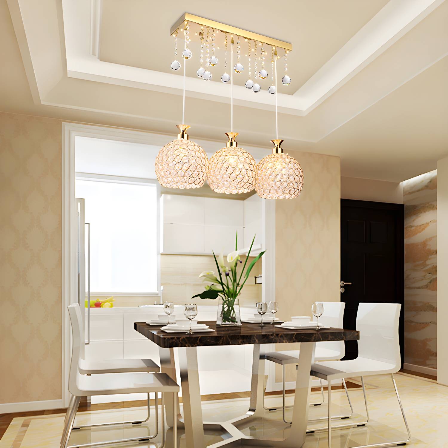 Imported image 89b356cb0a57 3252884.jpg
