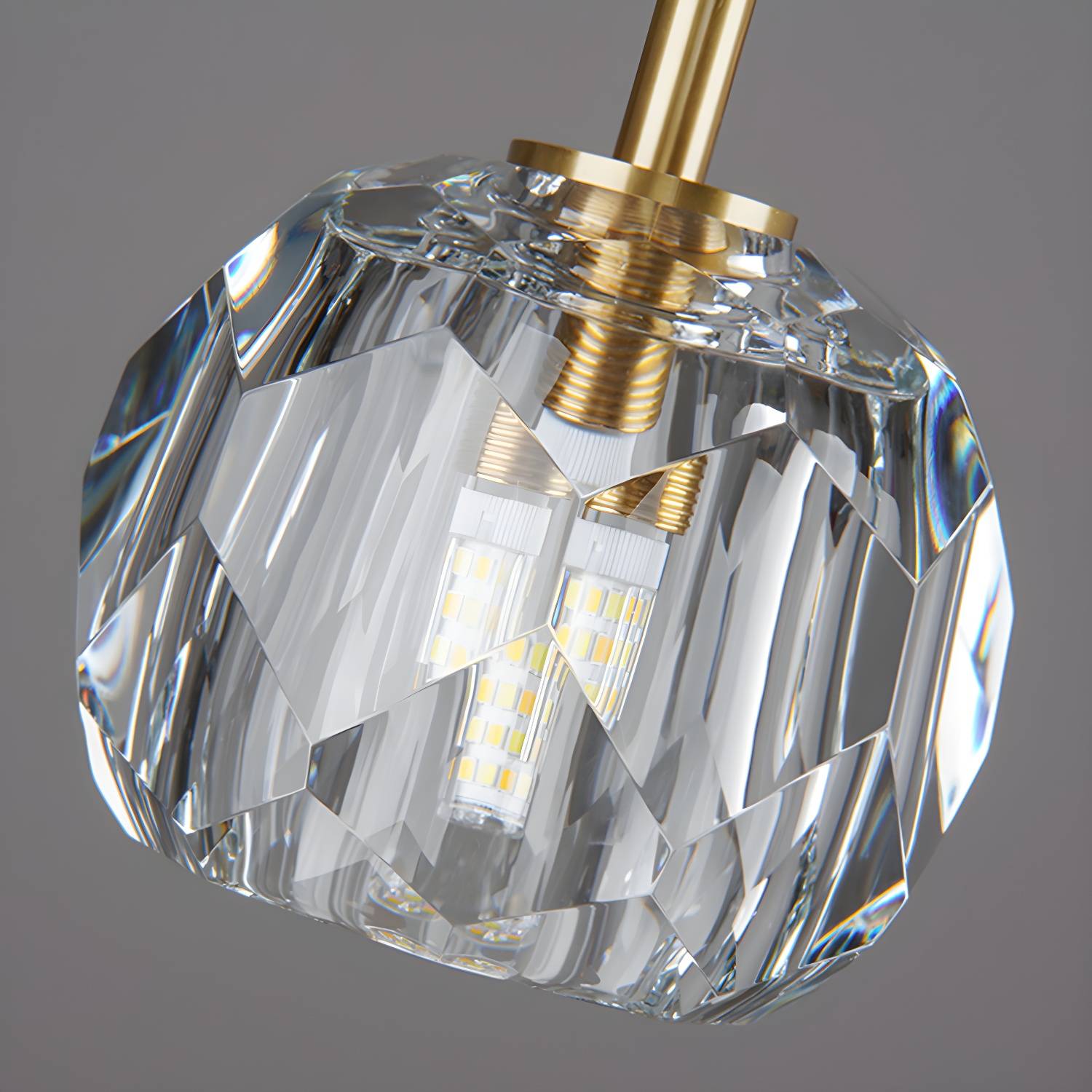 Imported image c7a0f53c916d 3252944.jpg
