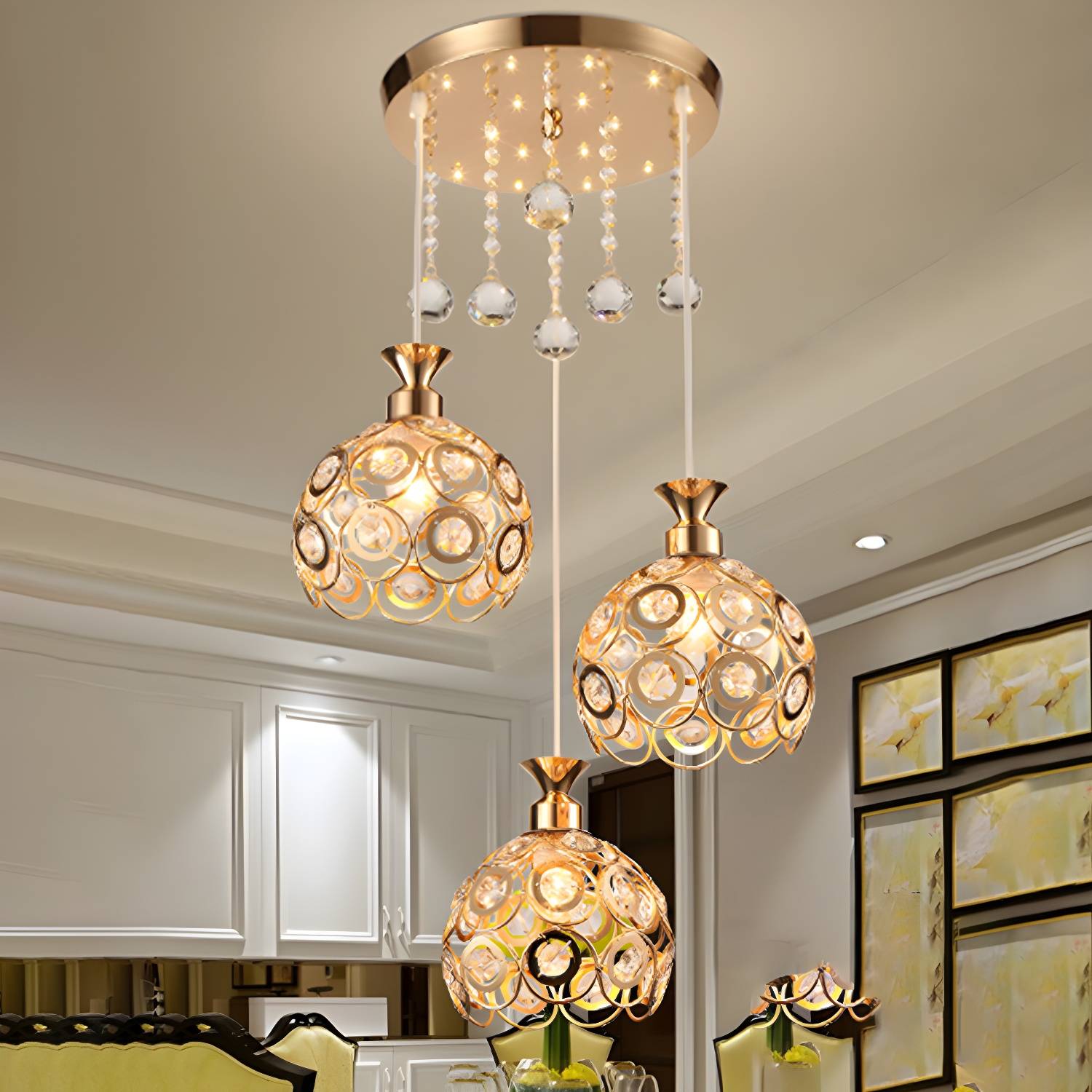 Imported image b653e85626cc 3252971.jpg