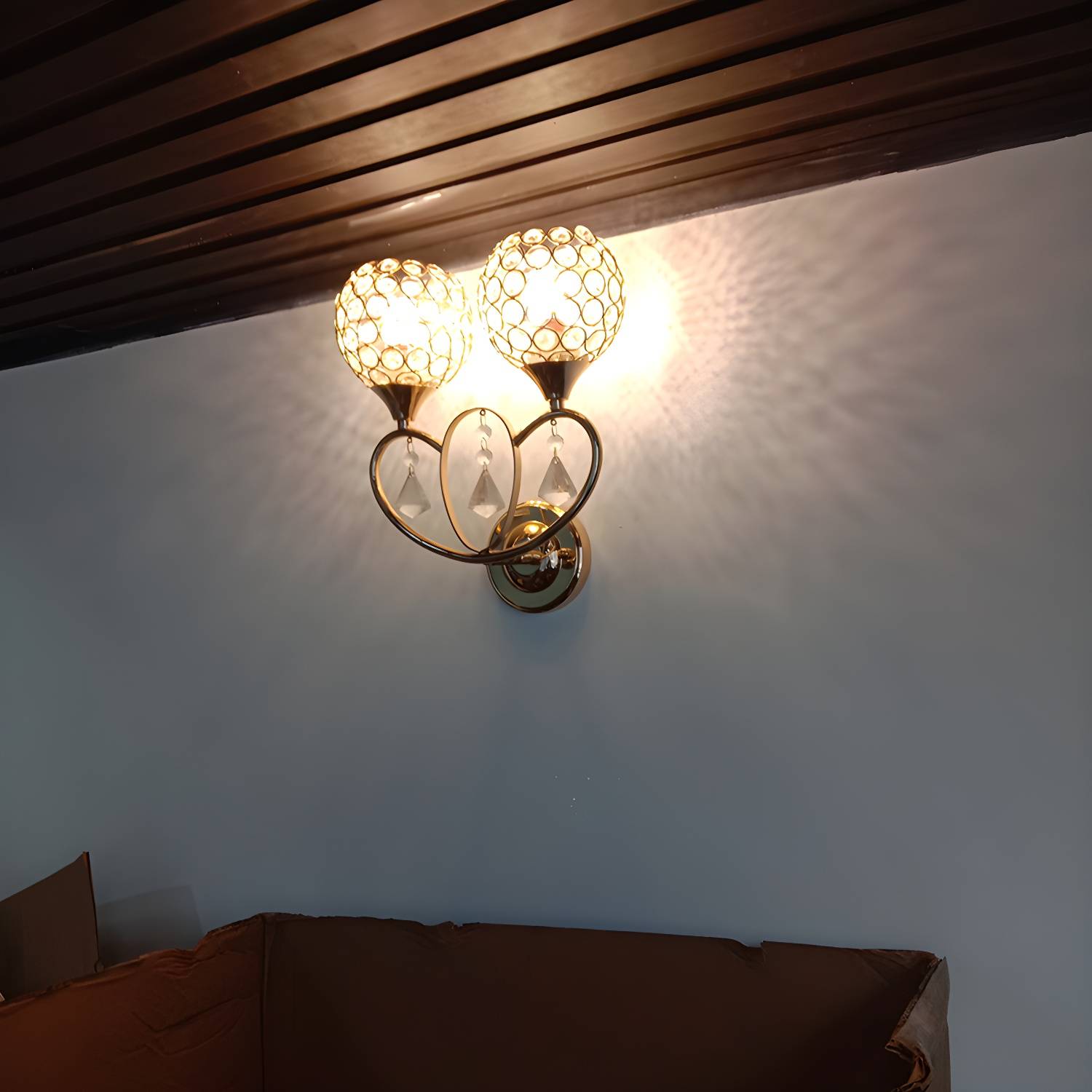 Imported image 93a1832c51b7 3252999.jpg