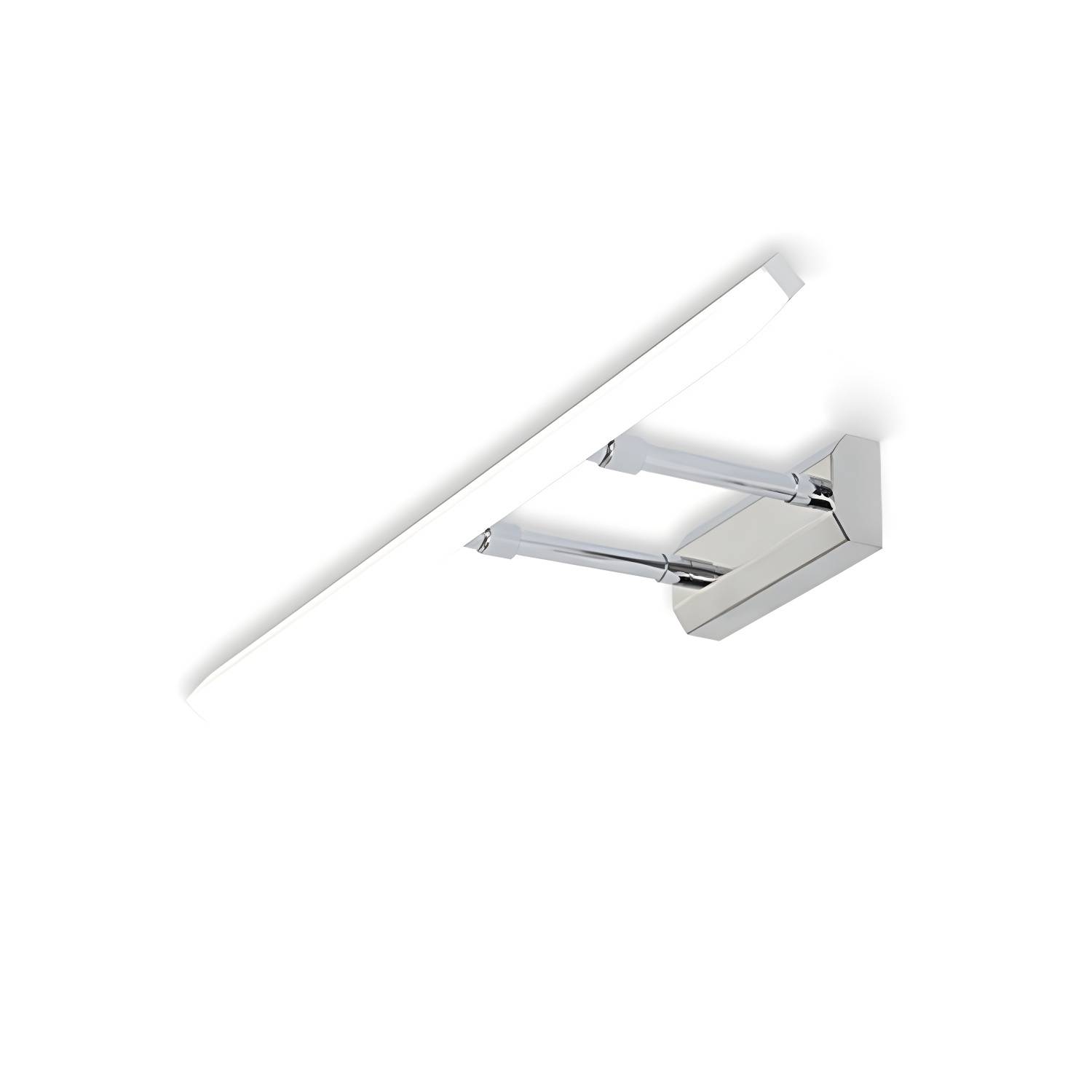 Imported image e584bca2e963 3253049.jpg