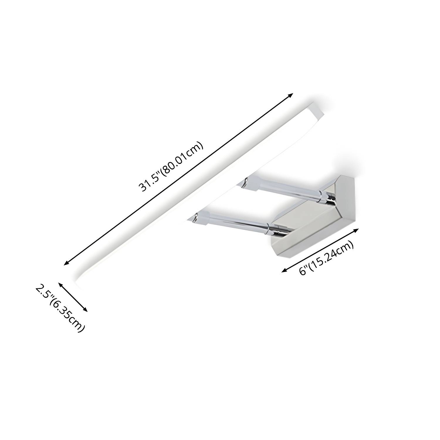 Imported image f5082383c5b5 3253050.jpg