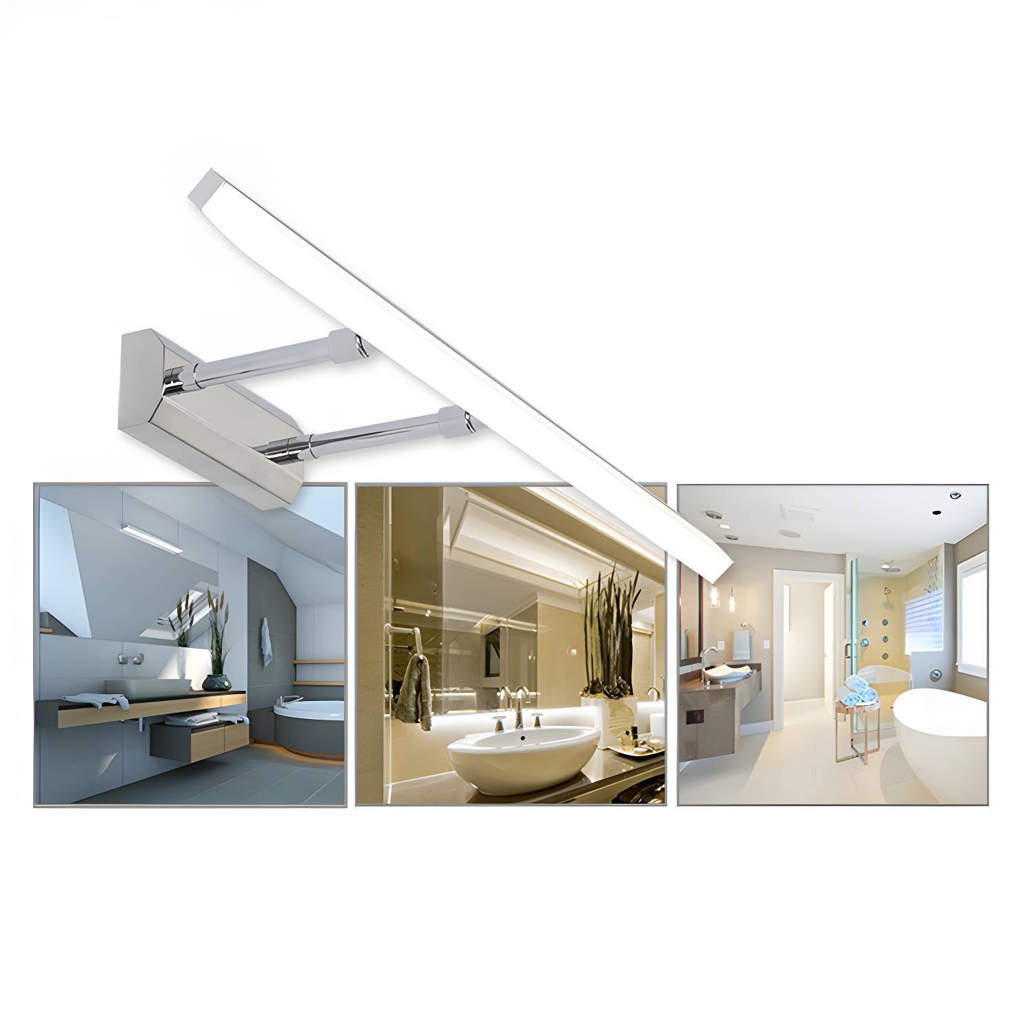 Imported image fcc59c559a51 3253059.jpg