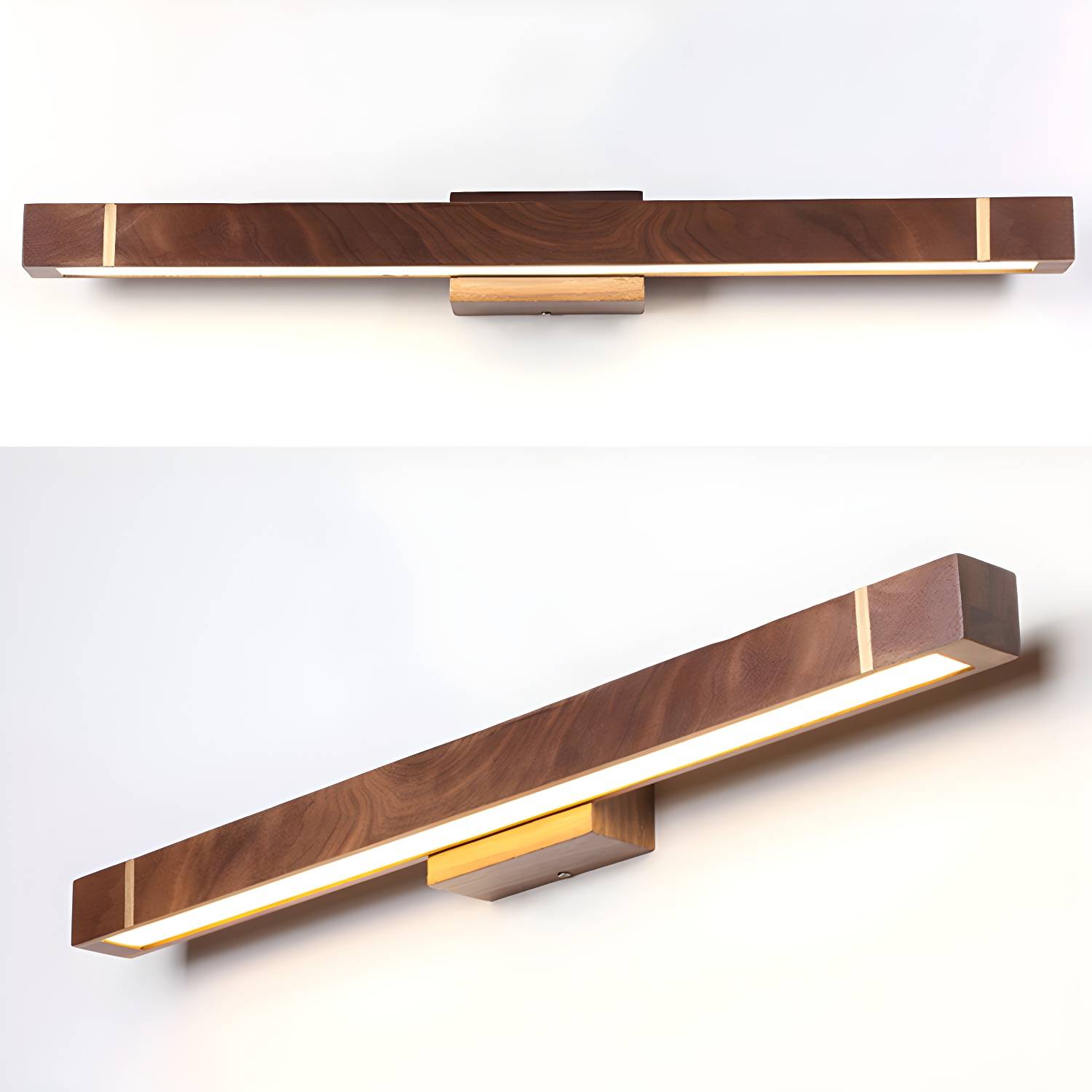 Imported image ceaed5655a5d 3253068.jpg
