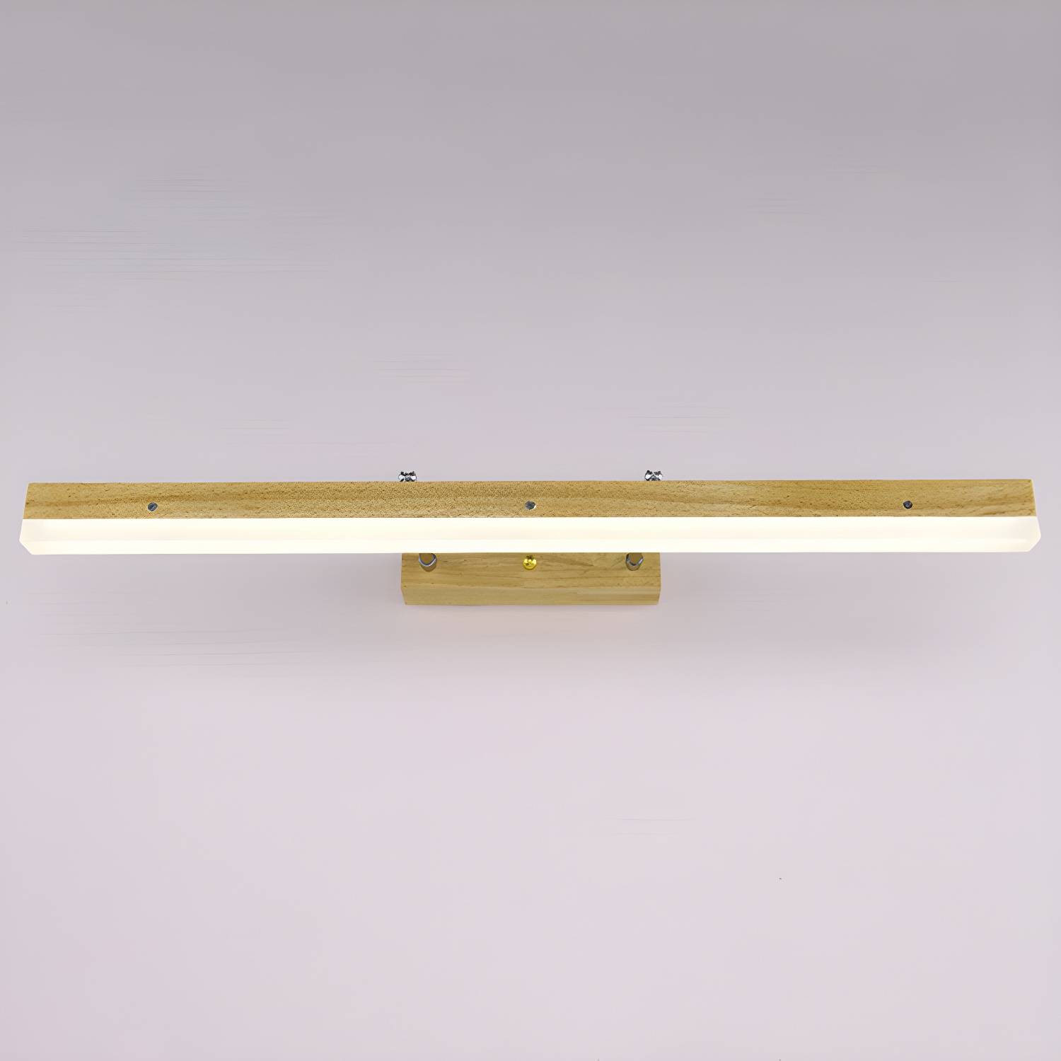 Imported image 052af7a84c6a 3253084.jpg