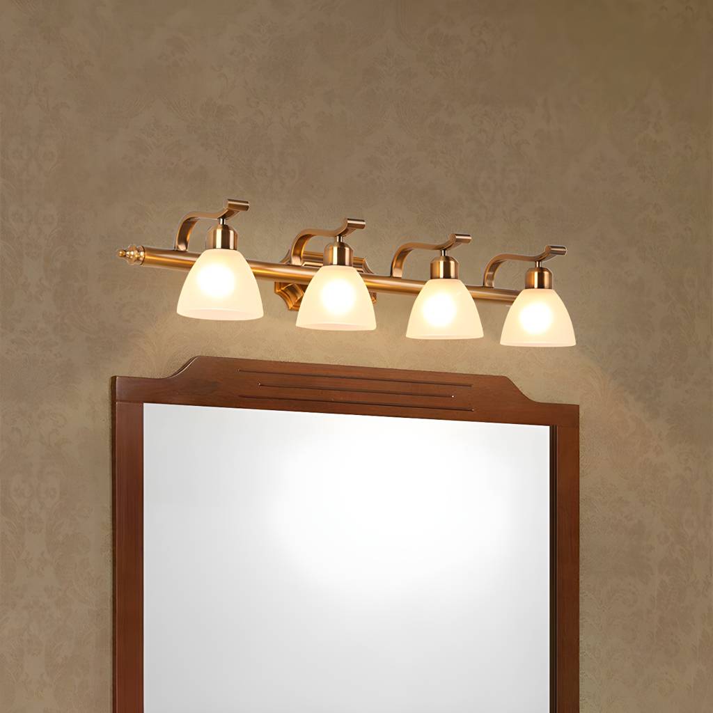 Imported image 13e50cee255d 3253088.jpg