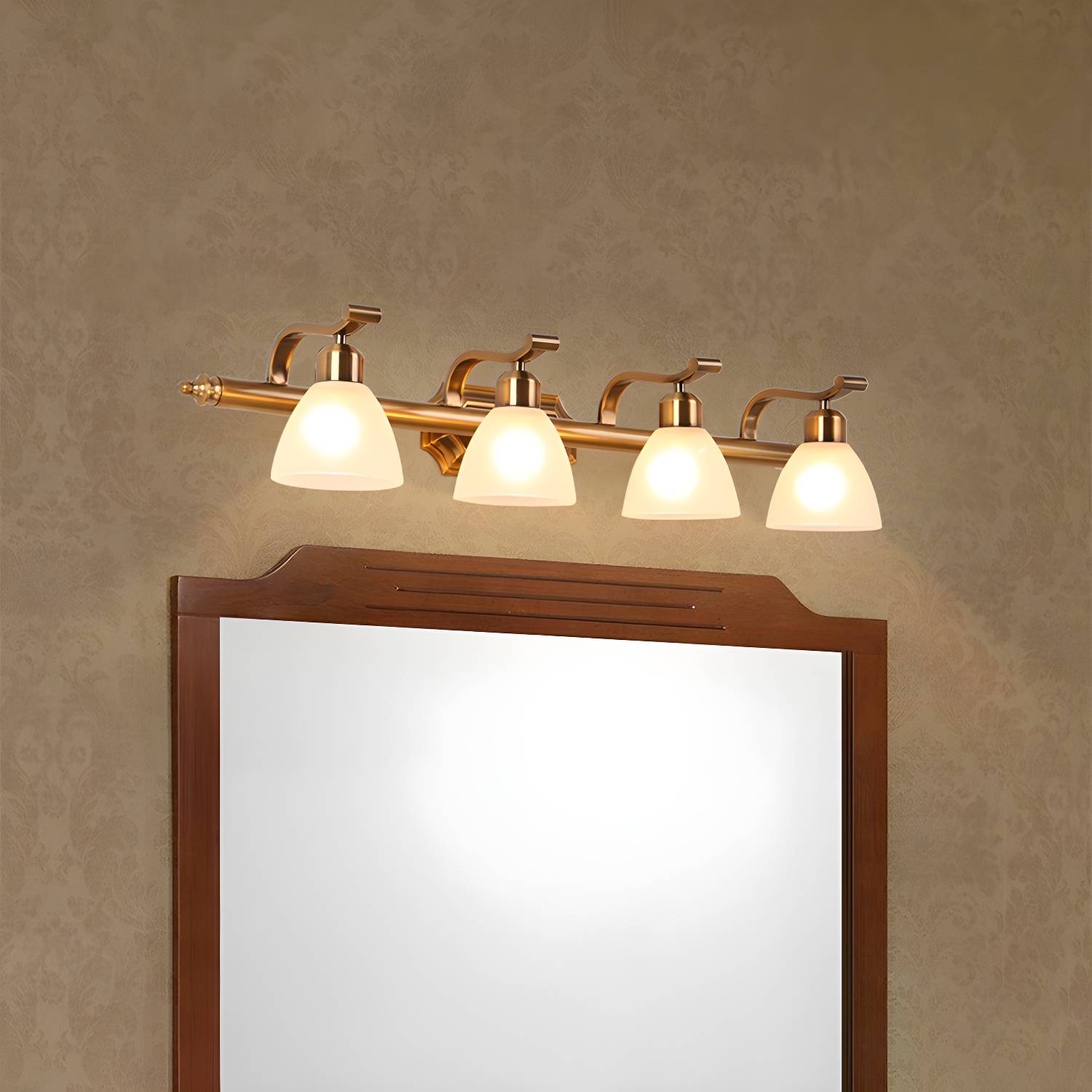 Imported image 13e50cee255d 3253088.jpg