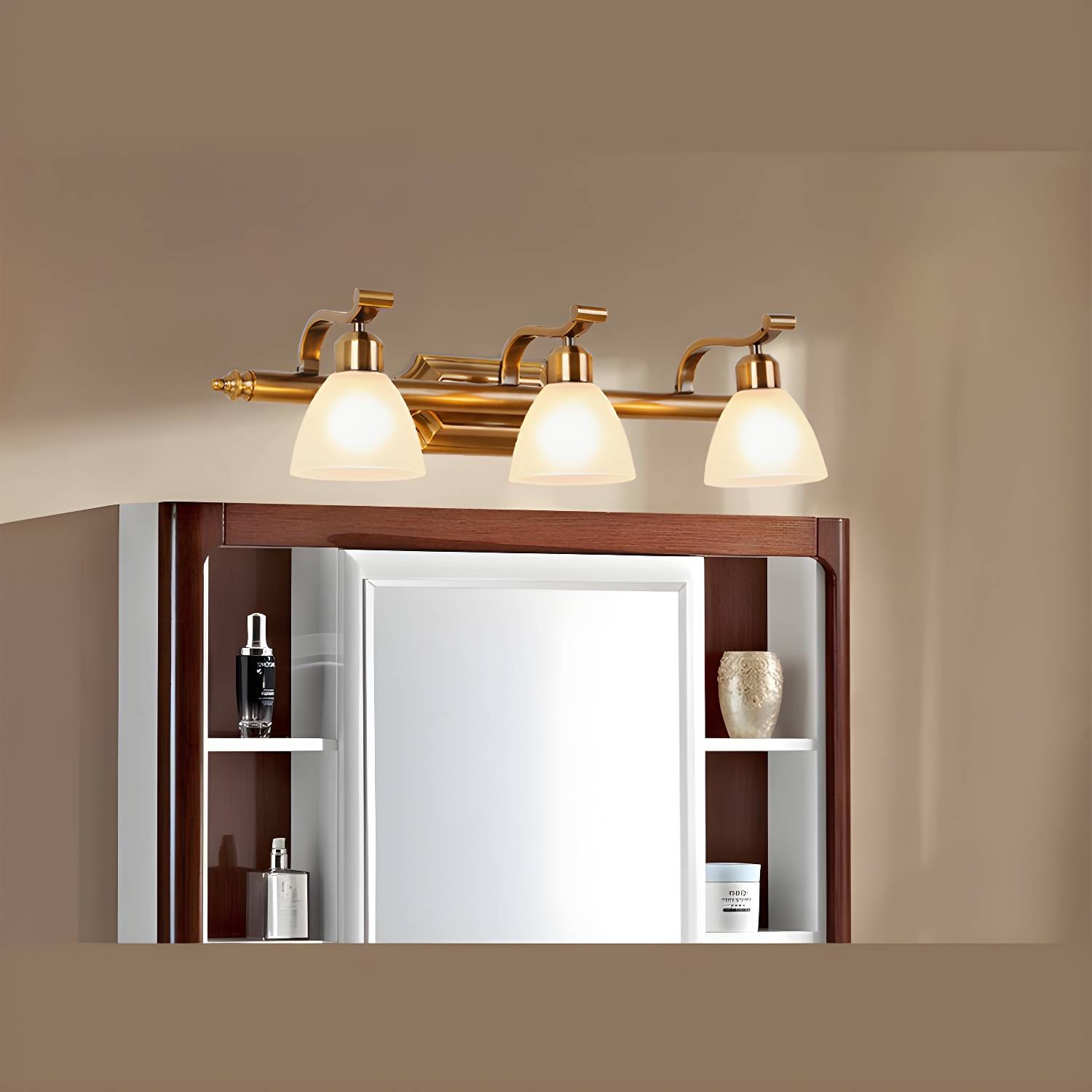 Imported image b2917cc13158 3253091.jpg