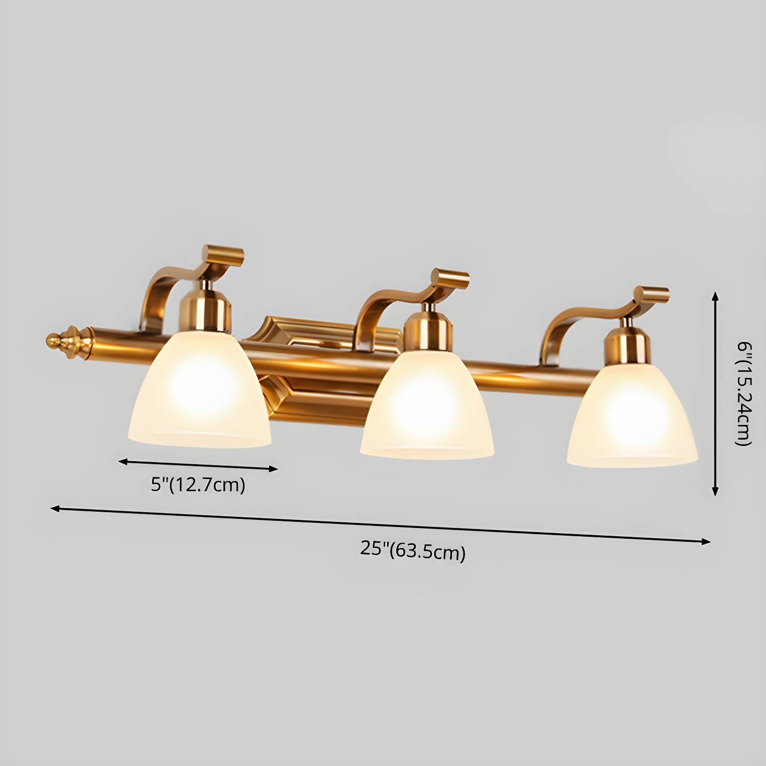 Imported image 6a68b7502de6 3253097.jpg