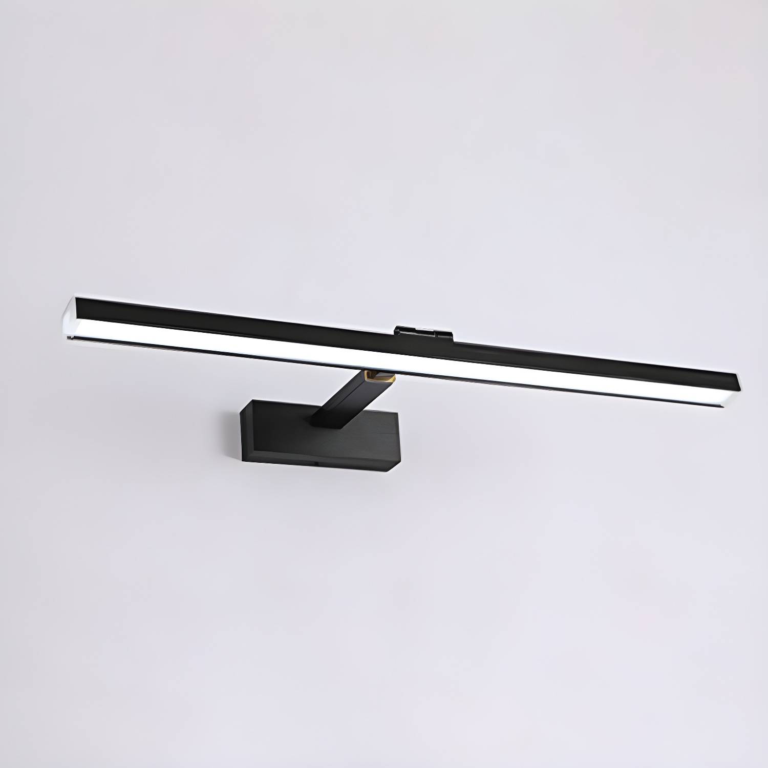 Imported image 766ef7c729fa 3253145.jpg