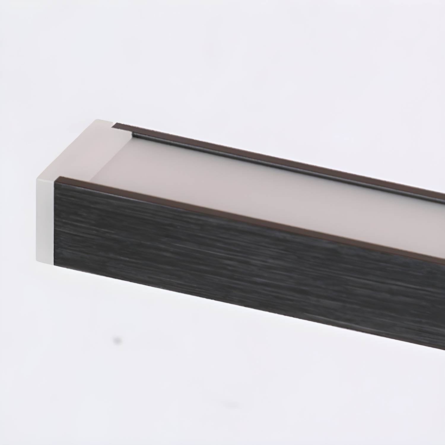 Imported image 57d584942aef 3253149.jpg
