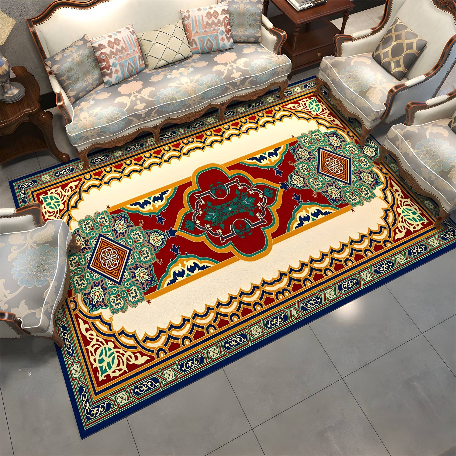 Imported image 136f07043b42 3253154.jpg