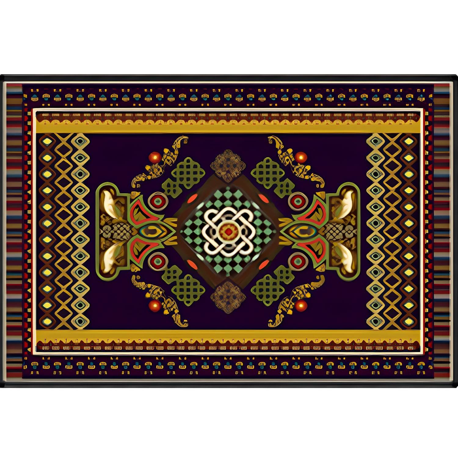 Imported image ebaf1e06e286 3253171.jpg