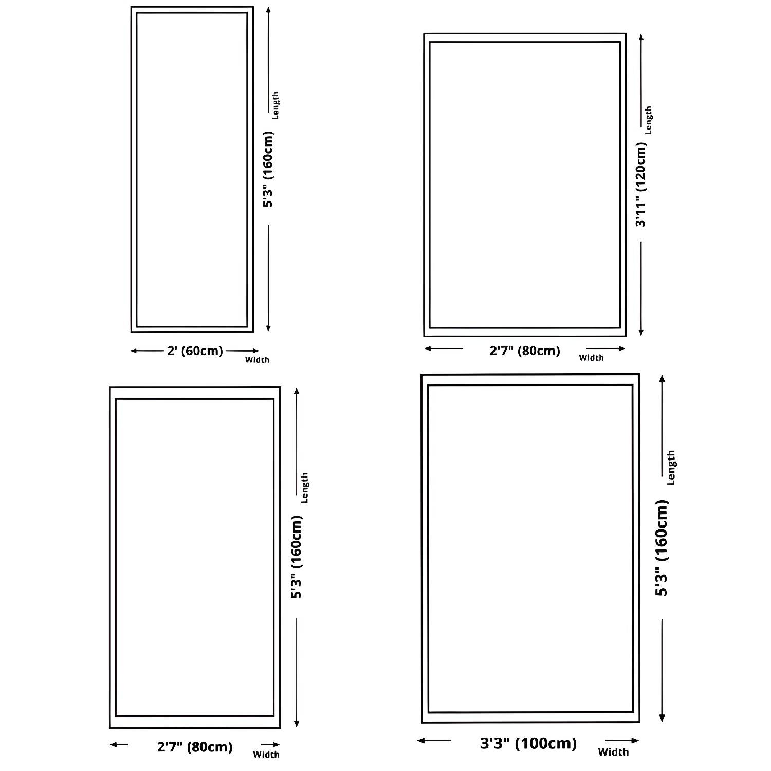 Imported image 3bada1e40eb4 3253214.jpg