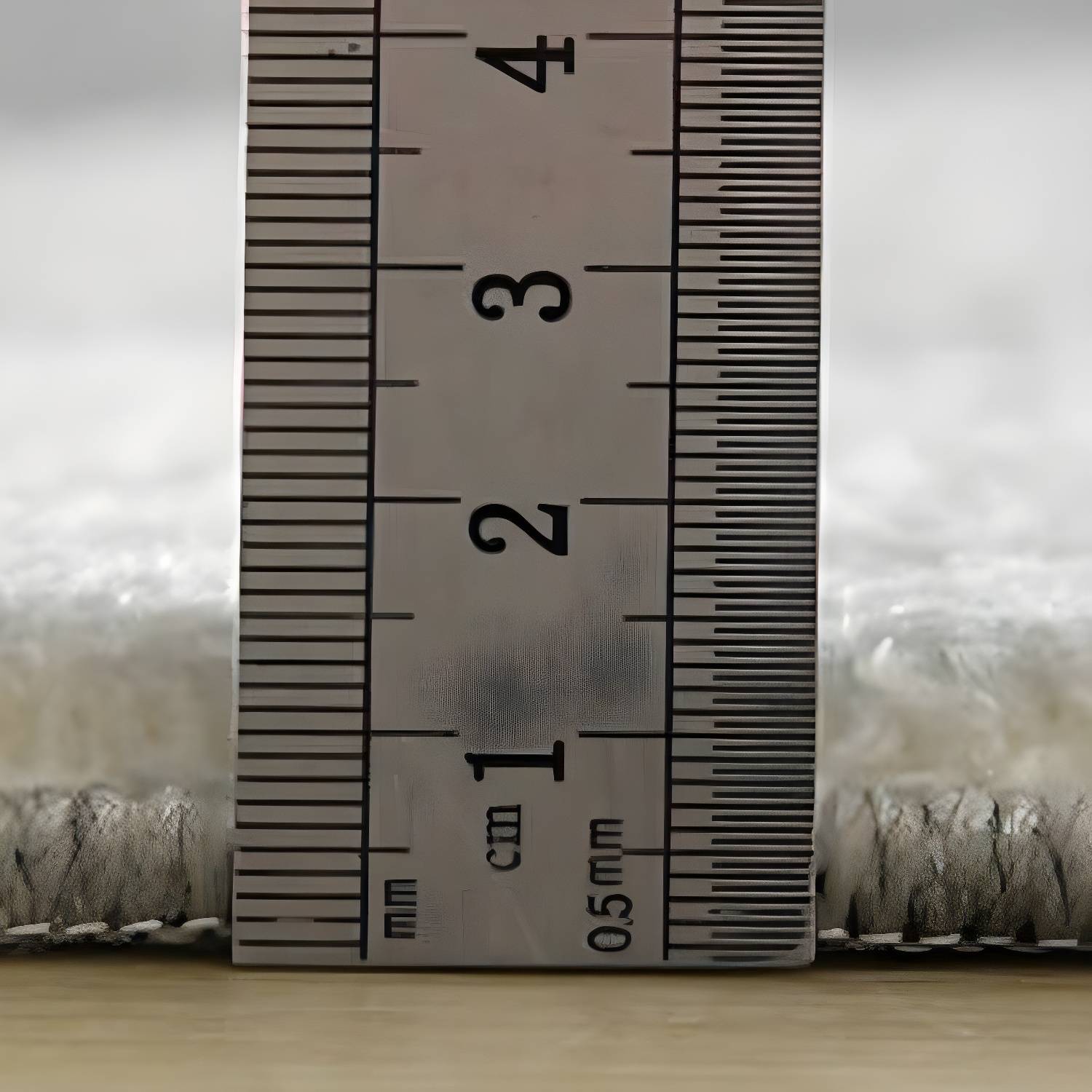 Imported image f0d62aa7b3d9 3253234.jpg