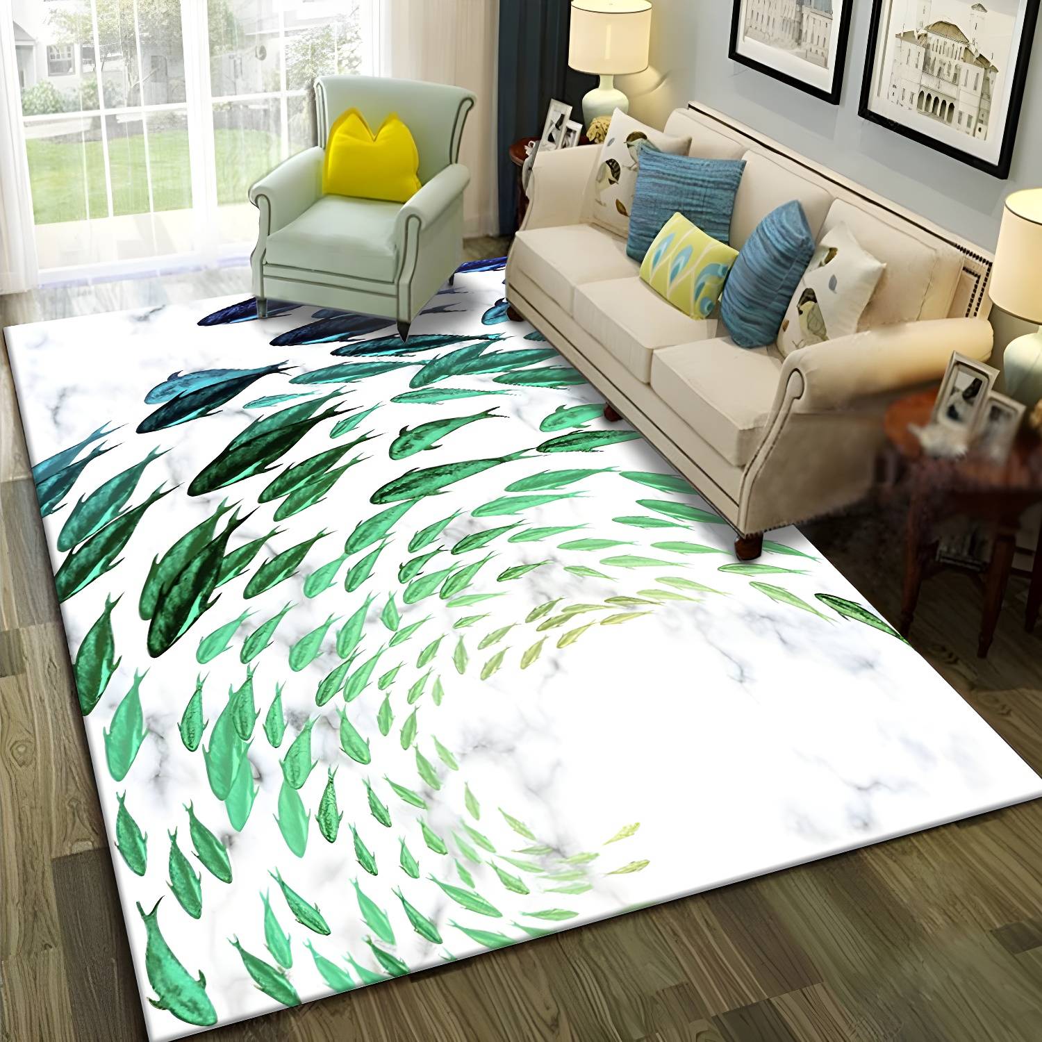 Imported image 9dbe3bd0b5c5 3253262.jpg