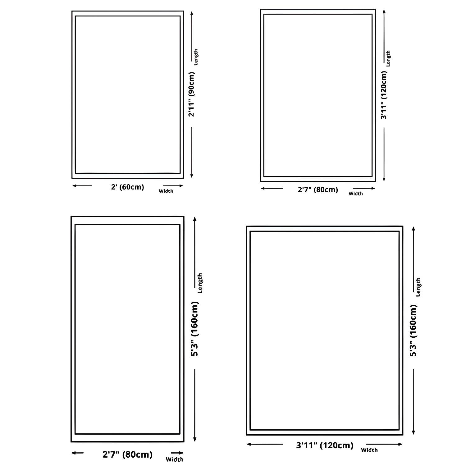 Imported image 3fceaaf723c2 3253269.jpg