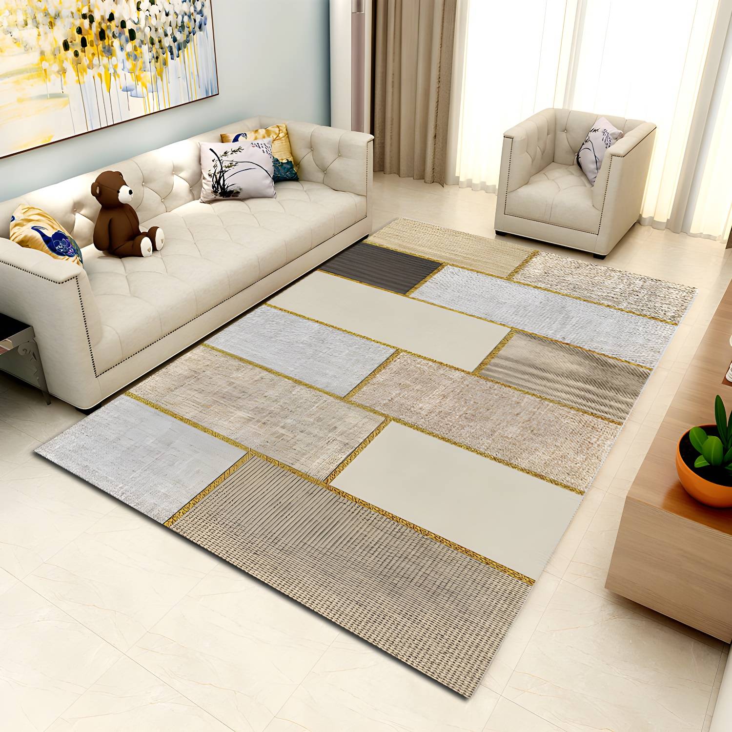 Imported image aa80a8d9d462 3253305.jpg
