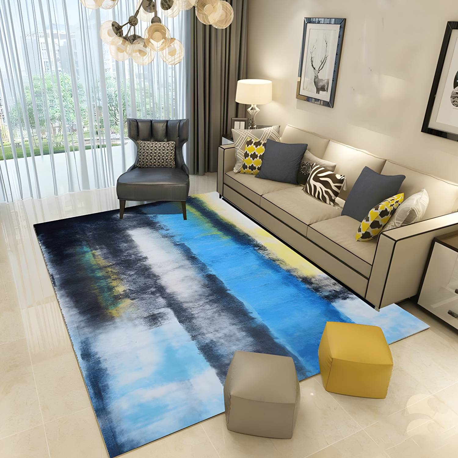 Imported image 885c4d3af5ff 3253341.jpg
