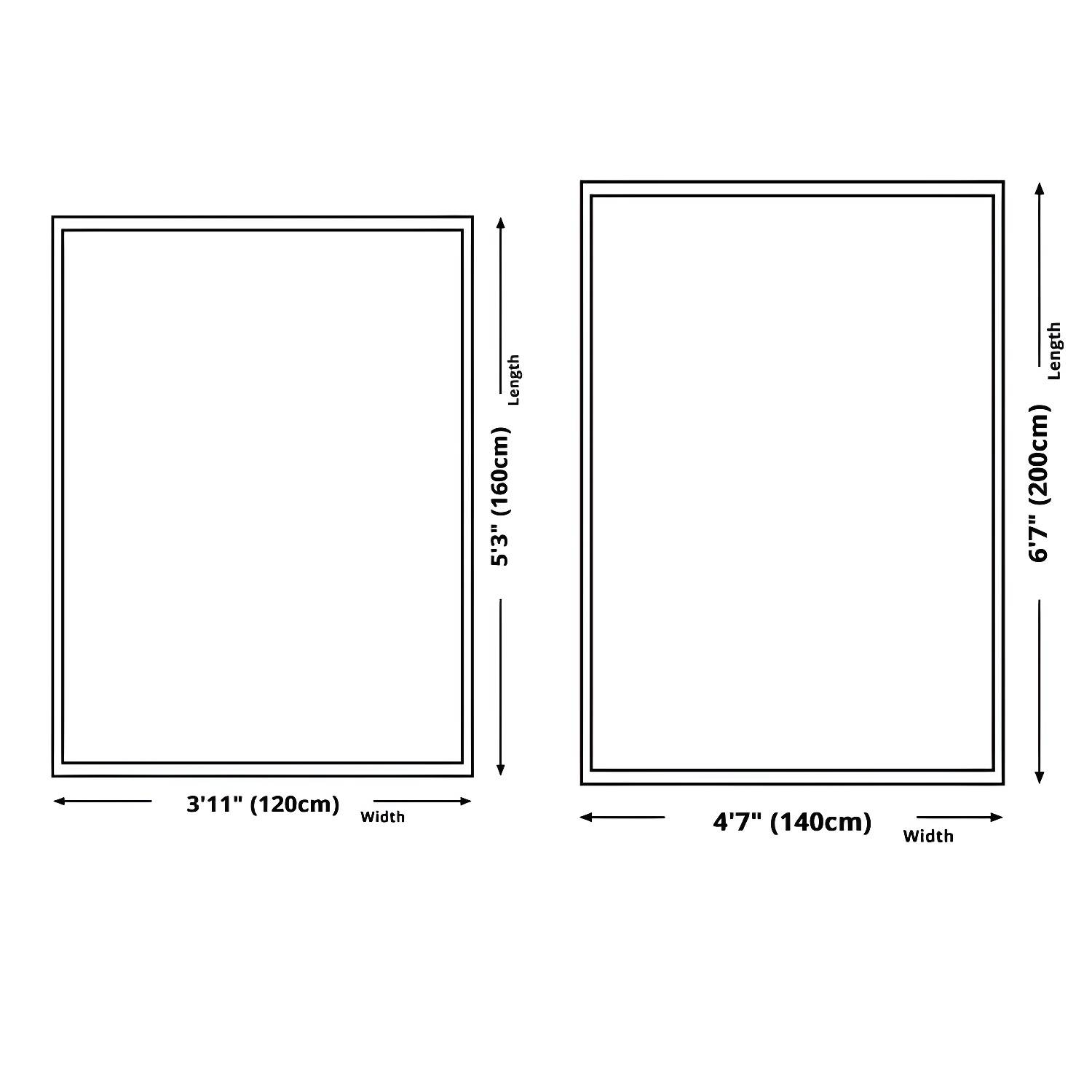 Imported image c04e1b75fa09 3253346.jpg