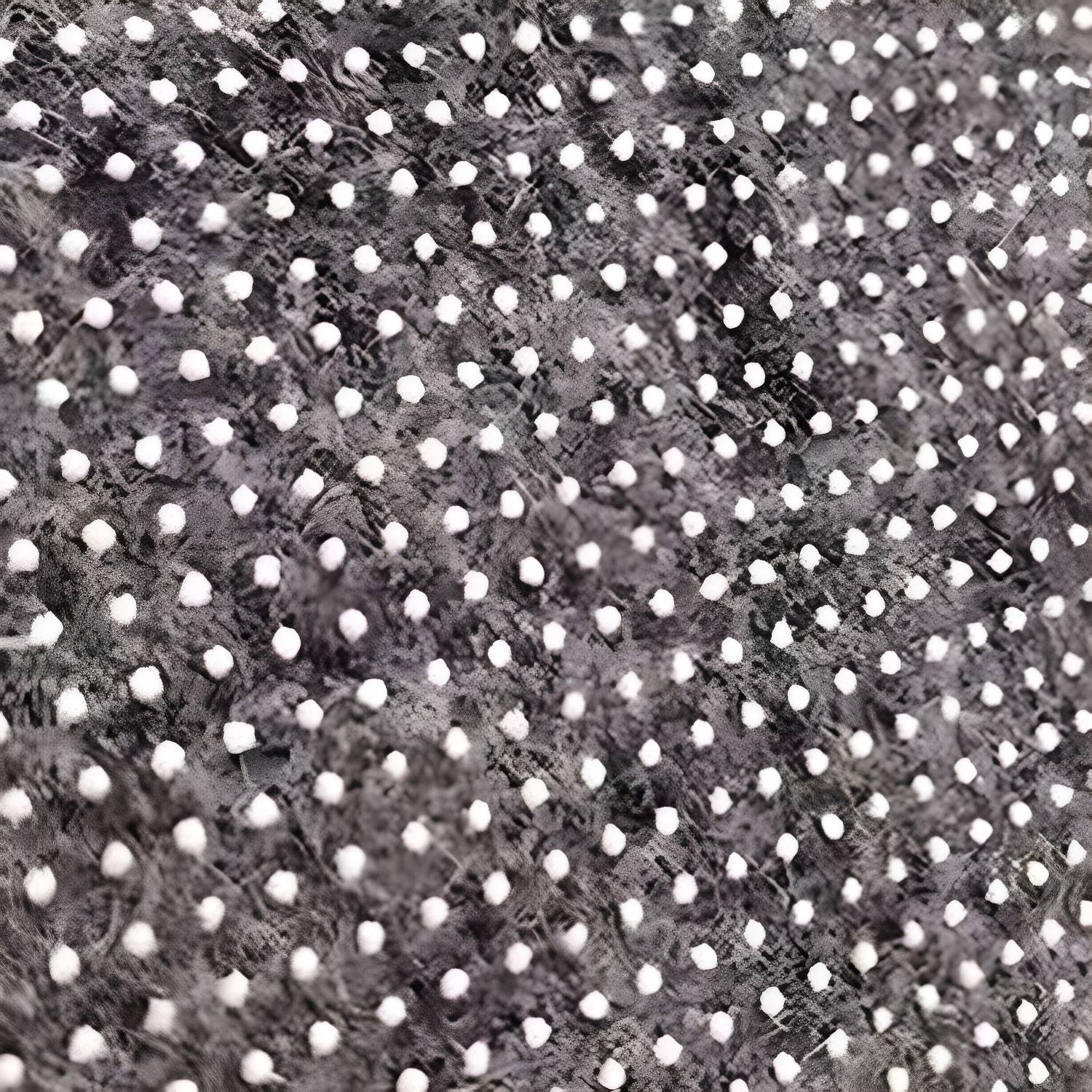 Imported image 8b4084ae1aa4 3253456.jpg
