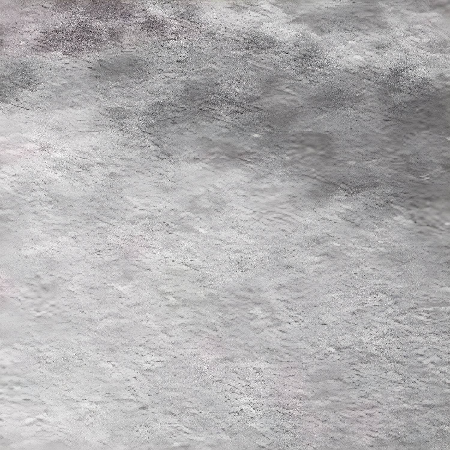 Imported image 870d0c350195 3253457.jpg