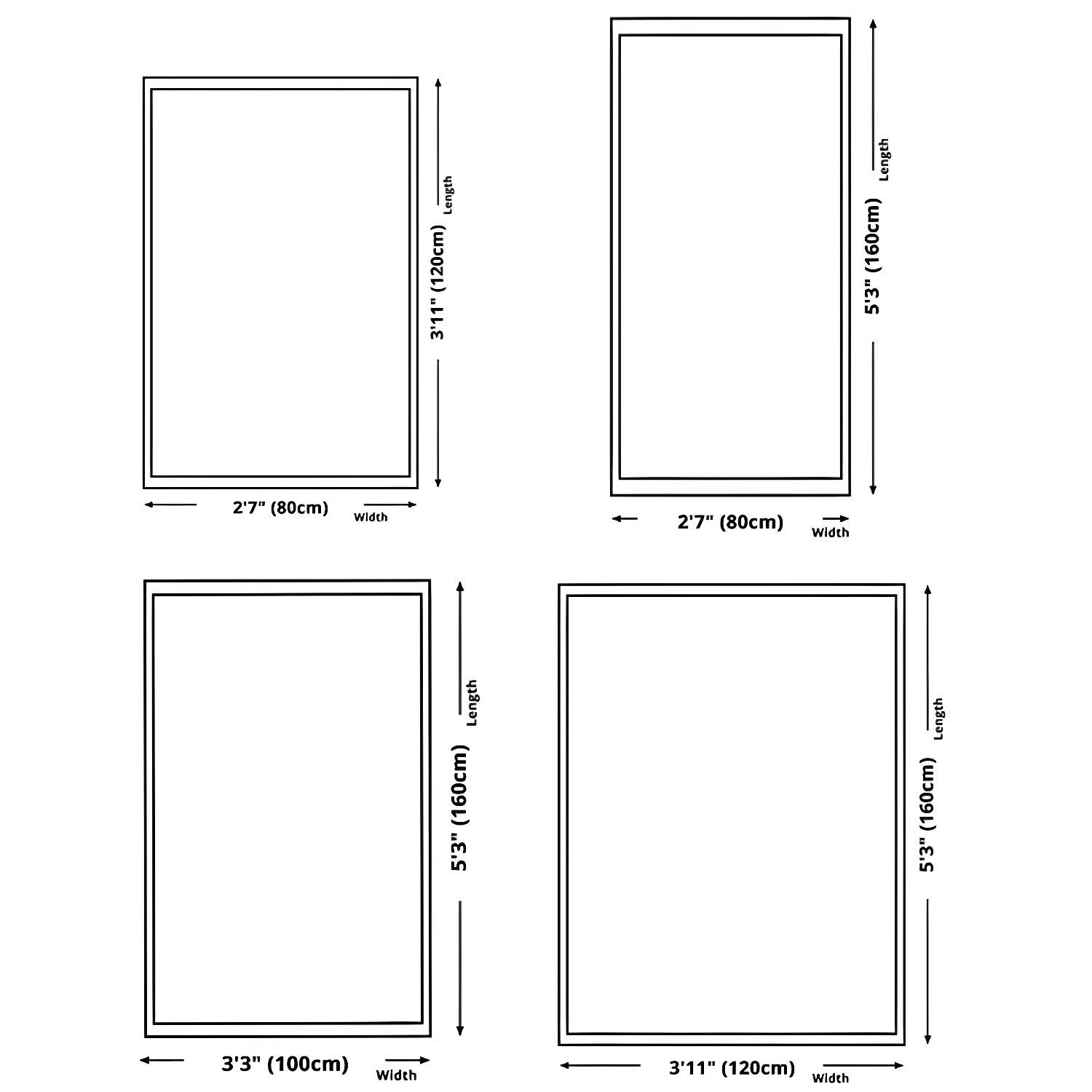 Imported image b1ed355024c8 3253469.jpg