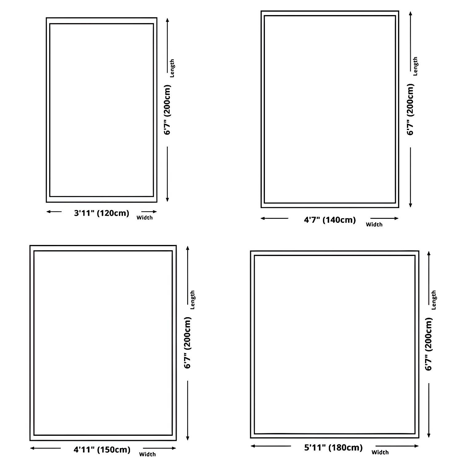 Imported image de9ca2e03d6d 3253471.jpg