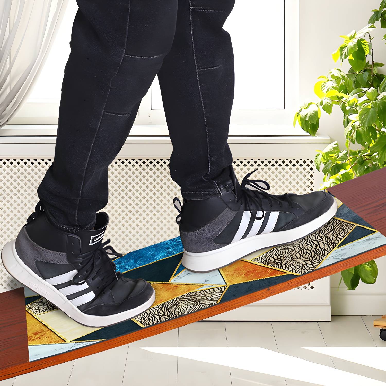 Imported image 9c0de314fc42 3253476.jpg